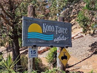 Front Image Thumbnail for BA326021095