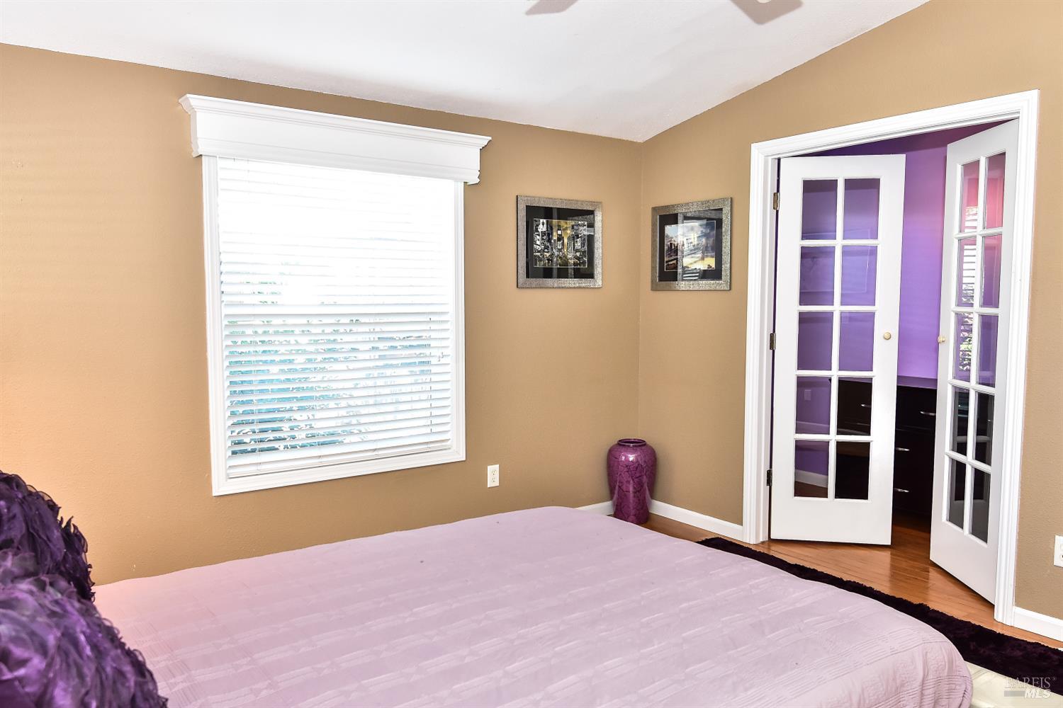 Detail Gallery Image 21 of 39 For 45 International Blvd, Sonoma,  CA 95476 - 2 Beds | 2 Baths