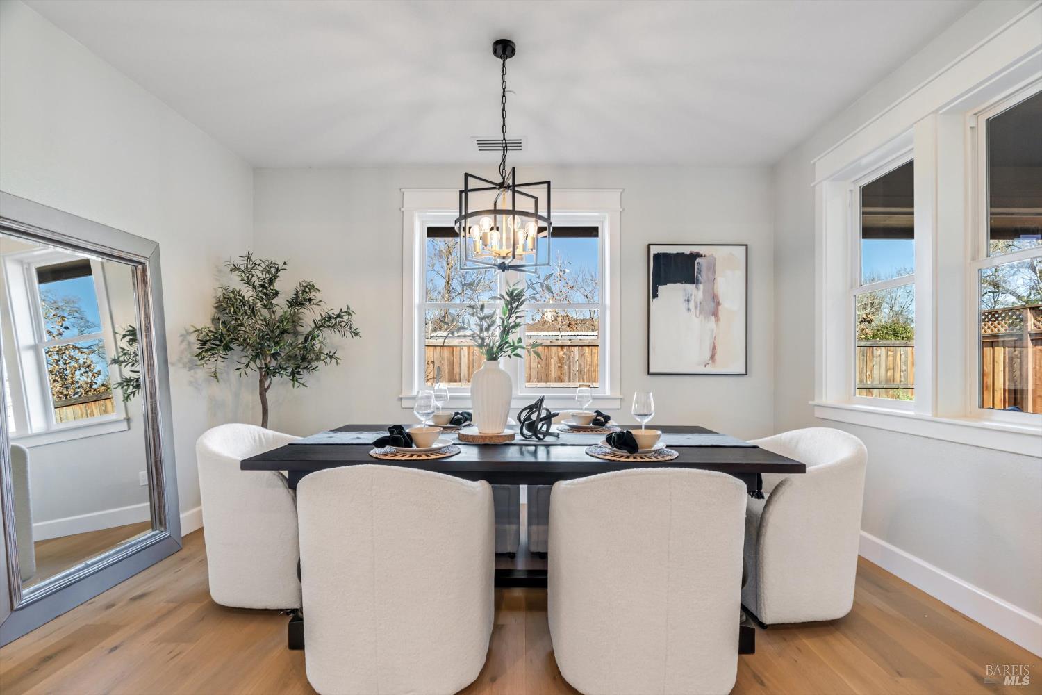 Detail Gallery Image 34 of 43 For 6516 Old Redwood -Maywood Ln Hwy, Santa Rosa,  CA 95403 - 4 Beds | 2/1 Baths