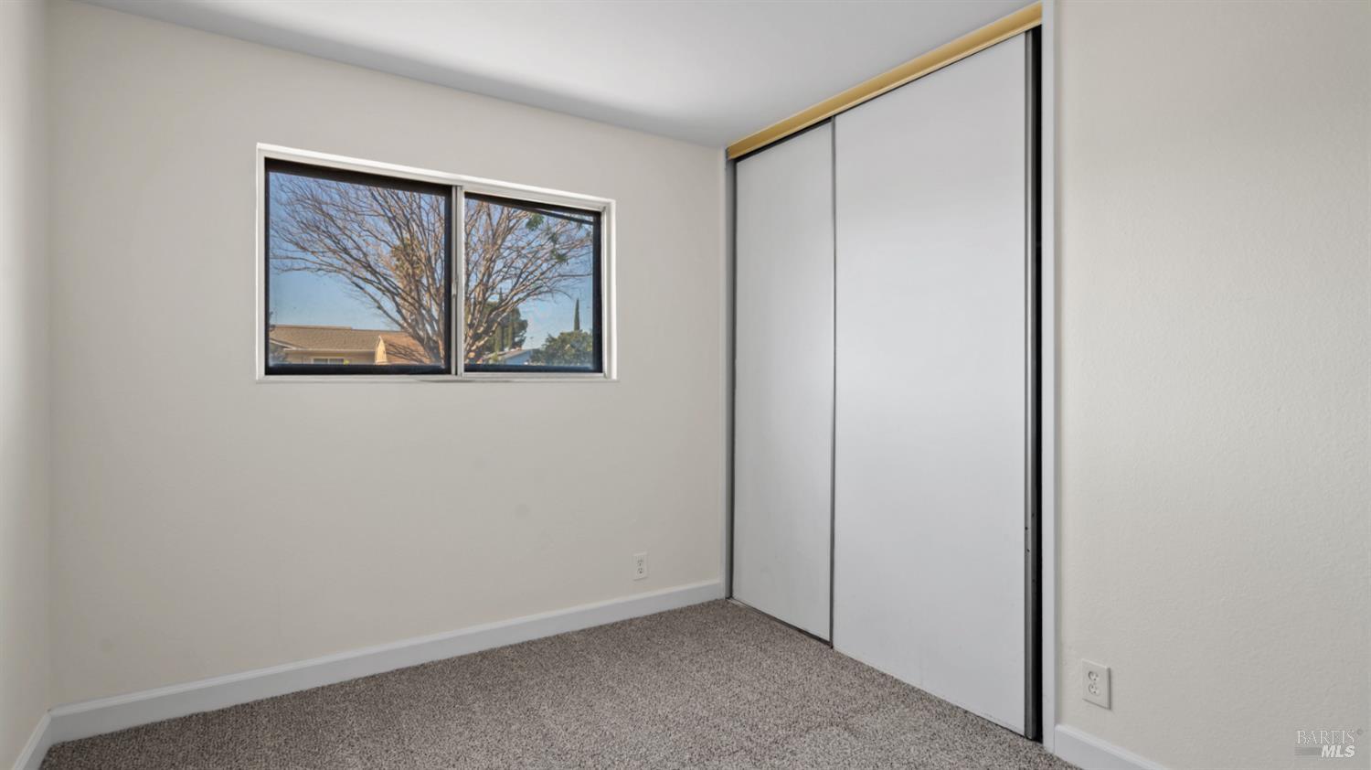 Detail Gallery Image 20 of 36 For 1312 Sutter Ct, Fairfield,  CA 94533 - 3 Beds | 2 Baths