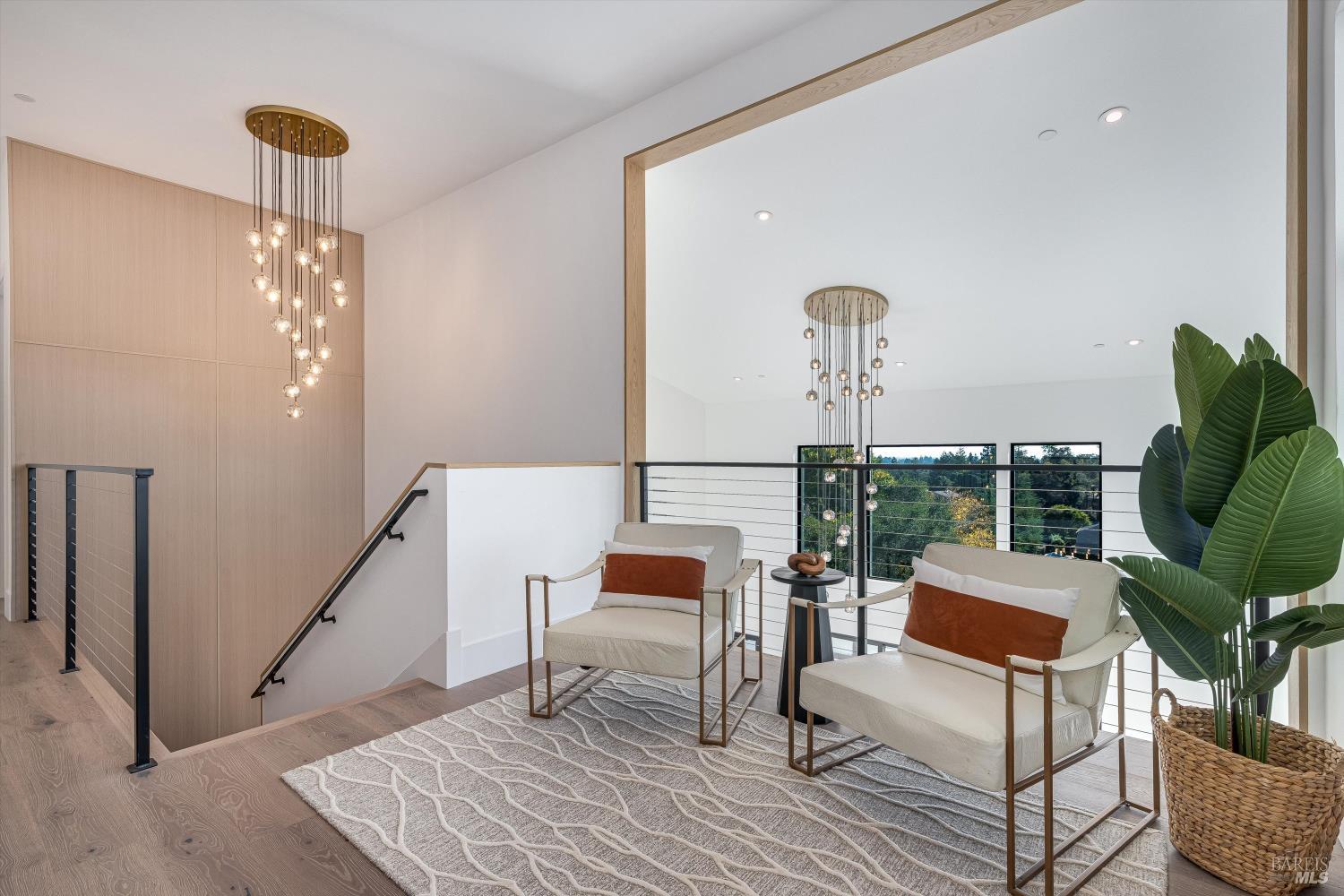 Detail Gallery Image 58 of 99 For 1580 Clear Ridge Dr, Healdsburg,  CA 95448 - 4 Beds | 4/1 Baths