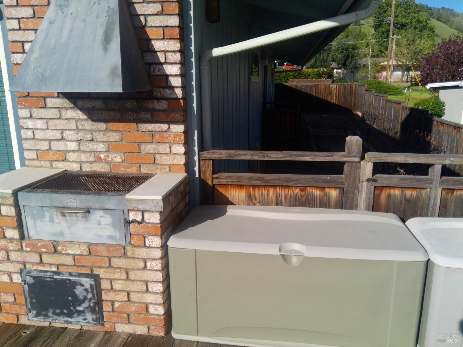 Detail Gallery Image 20 of 30 For 7784 7784 Richard Dr, Lucerne,  CA 95458 - 3 Beds | 1/1 Baths