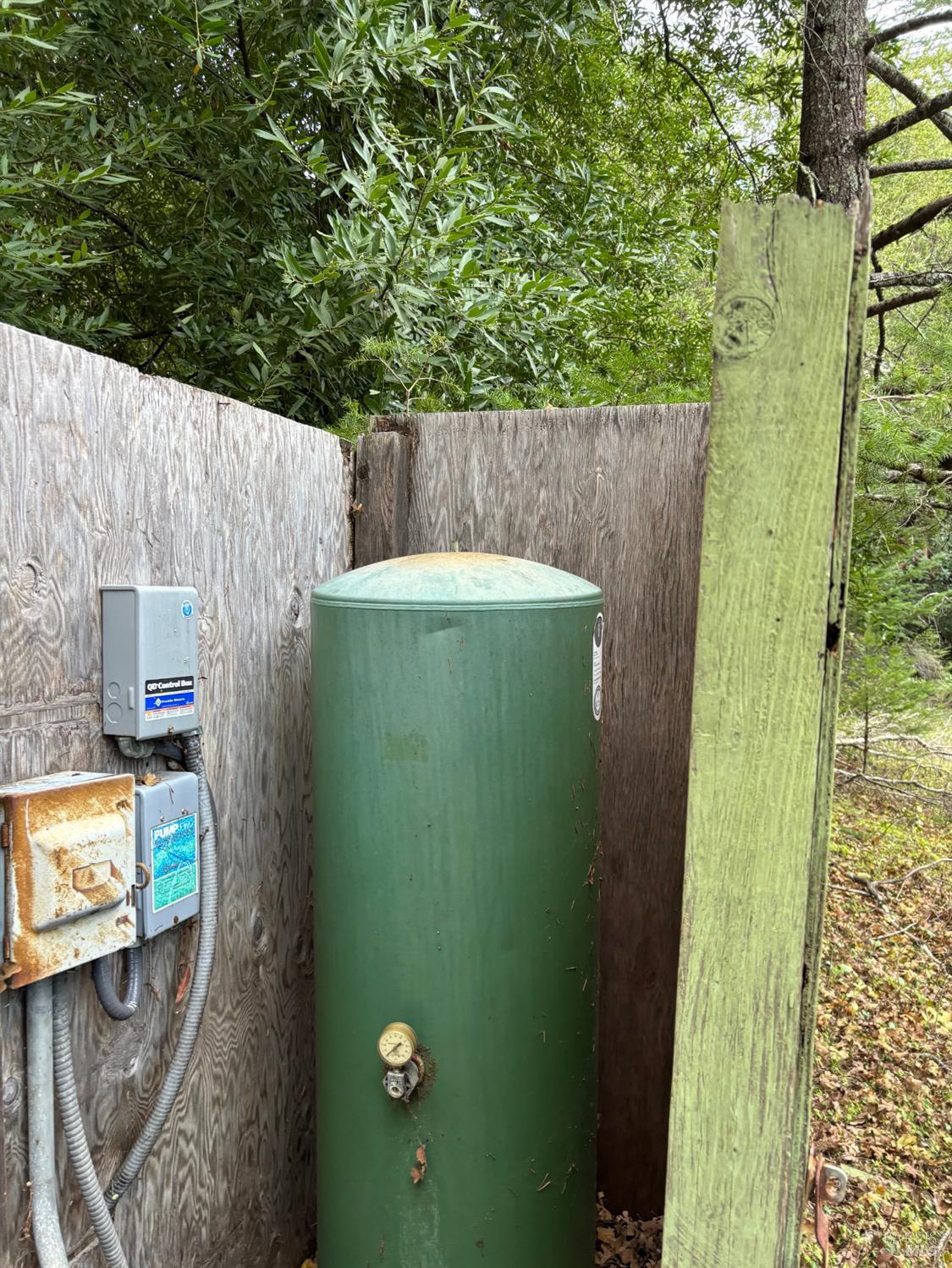 Detail Gallery Image 2 of 8 For 3941 Lake County Hwy, Calistoga,  CA 94515 - – Beds | – Baths