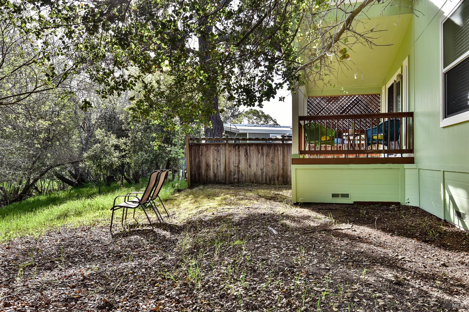 Detail Gallery Image 3 of 39 For 45 International Blvd, Sonoma,  CA 95476 - 2 Beds | 2 Baths