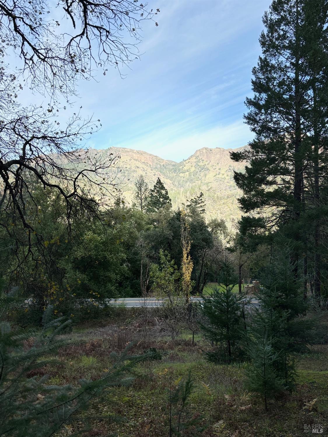 Front Image Thumbnail for BA326021057