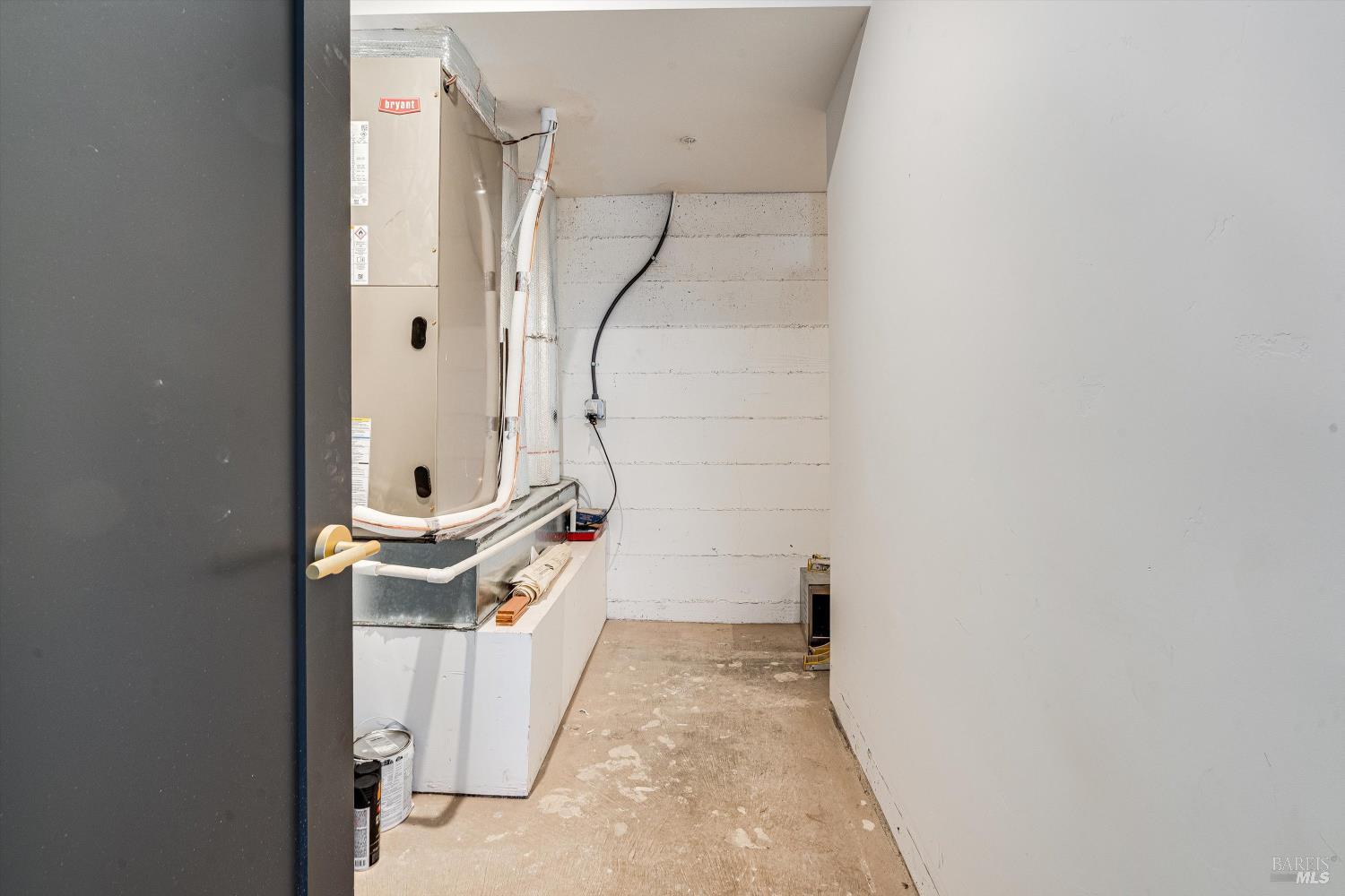 Detail Gallery Image 87 of 99 For 1580 Clear Ridge Dr, Healdsburg,  CA 95448 - 4 Beds | 4/1 Baths