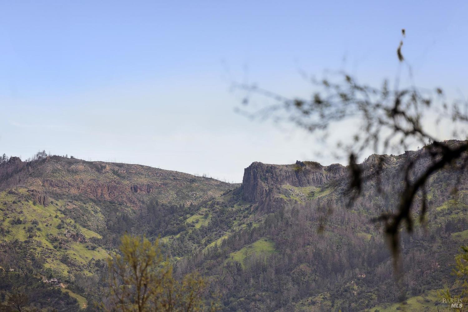 Detail Gallery Image 24 of 37 For 3048 Myrtledale Rd, Calistoga,  CA 94515 - 1 Beds | 1 Baths