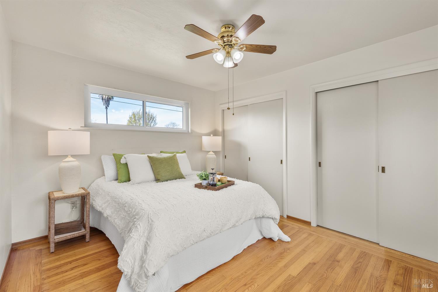 Detail Gallery Image 21 of 43 For 2241 Marsh Rd, Santa Rosa,  CA 95403 - 3 Beds | 1/1 Baths