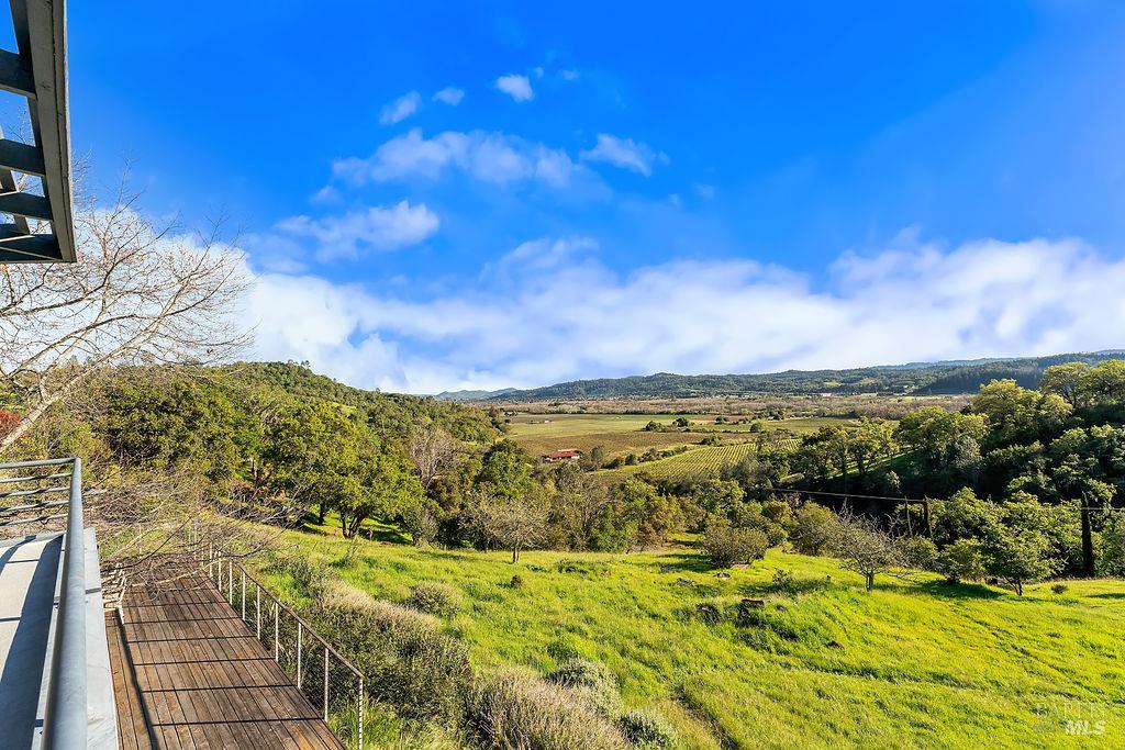 Detail Gallery Image 54 of 55 For 23121 Vineyard Rd, Geyserville,  CA 95441 - 3 Beds | 2 Baths