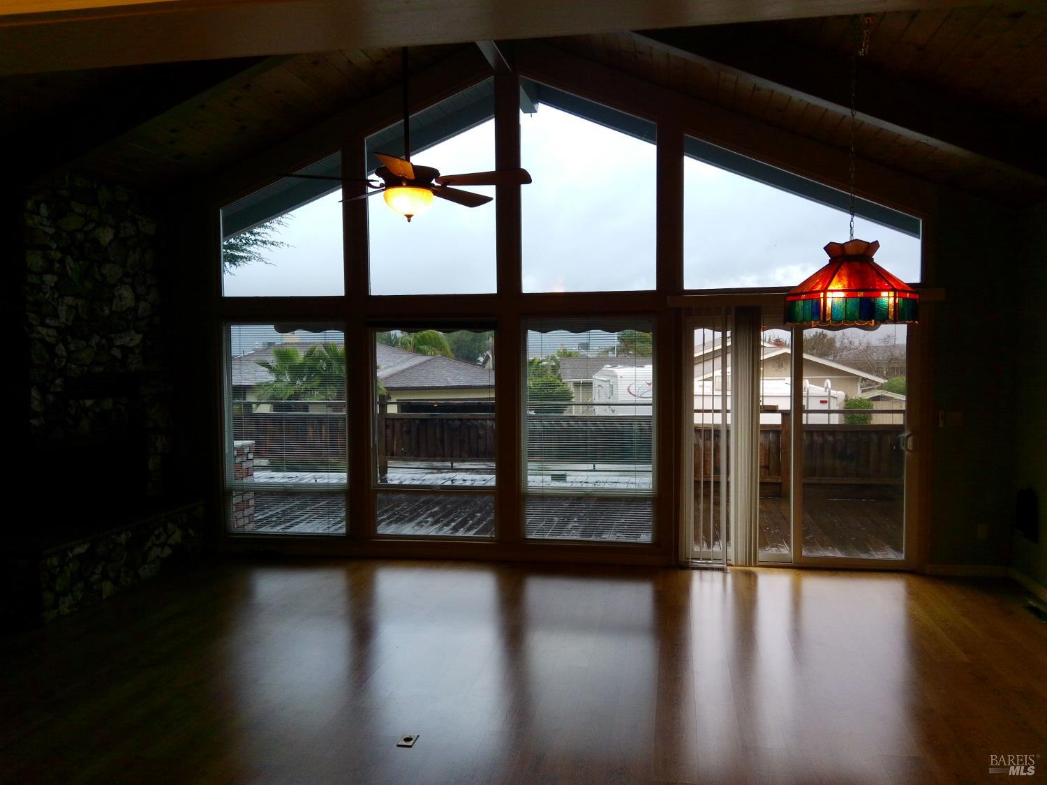 Detail Gallery Image 7 of 30 For 7784 7784 Richard Dr, Lucerne,  CA 95458 - 3 Beds | 1/1 Baths