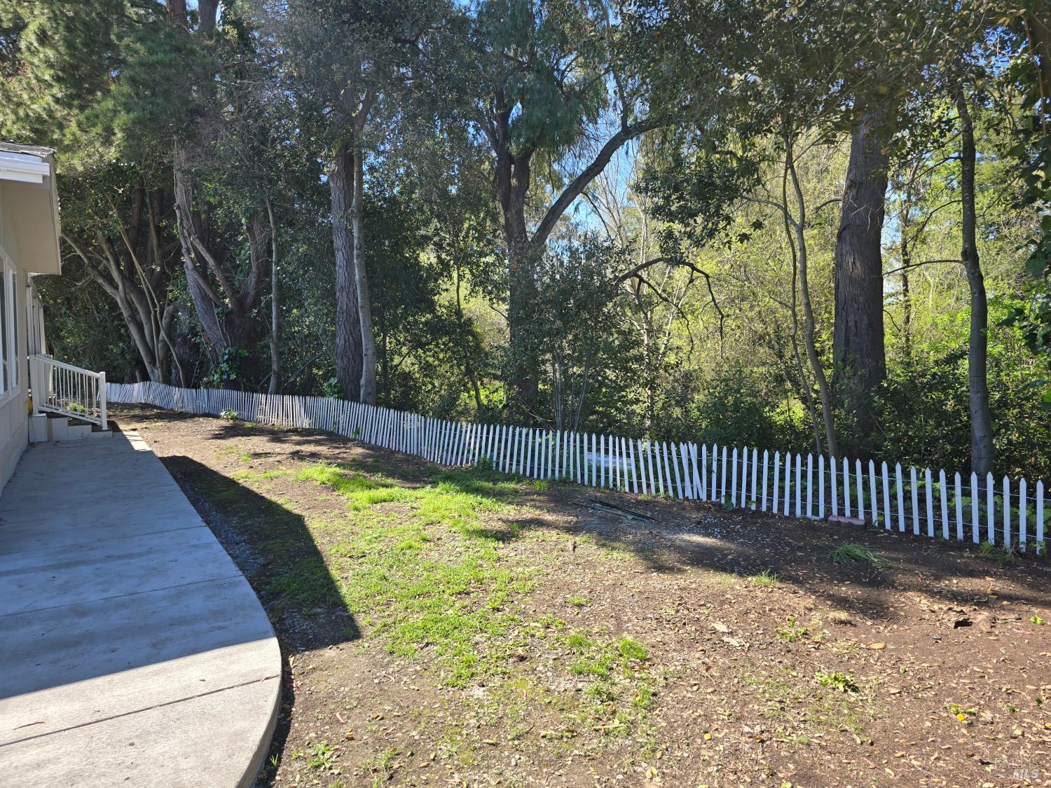 Detail Gallery Image 14 of 23 For 351 Circulo San Blas Unkn, Rohnert Park,  CA 94928 - 2 Beds | 2 Baths