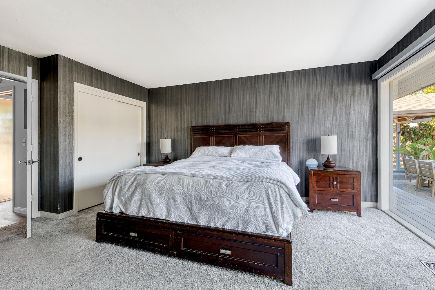 Detail Gallery Image 16 of 43 For 10 Capri Ct, San Rafael,  CA 94901 - 4 Beds | 3 Baths