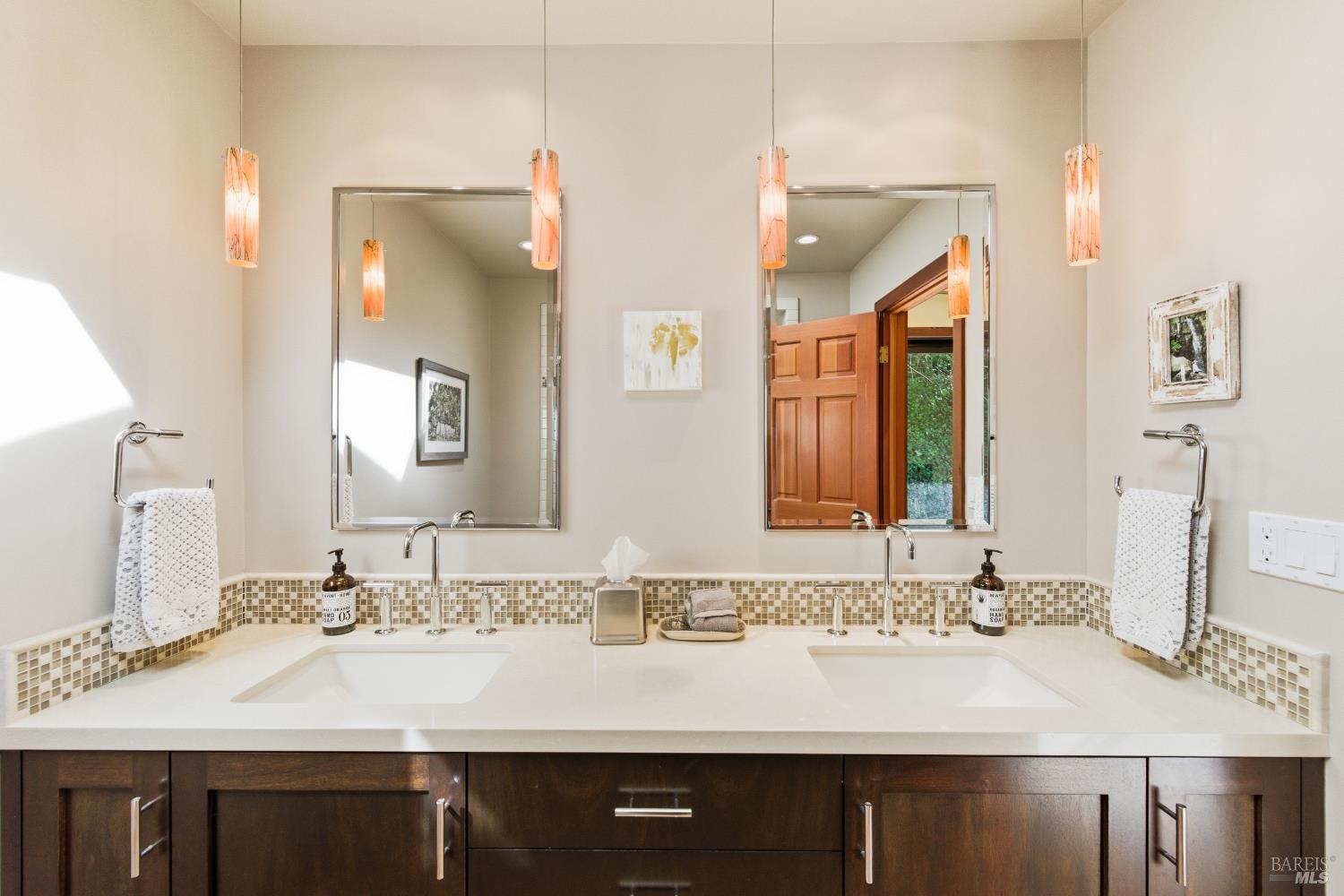 Detail Gallery Image 28 of 45 For 200 Sky Oaks Dr, Angwin,  CA 94508 - 3 Beds | 2/1 Baths