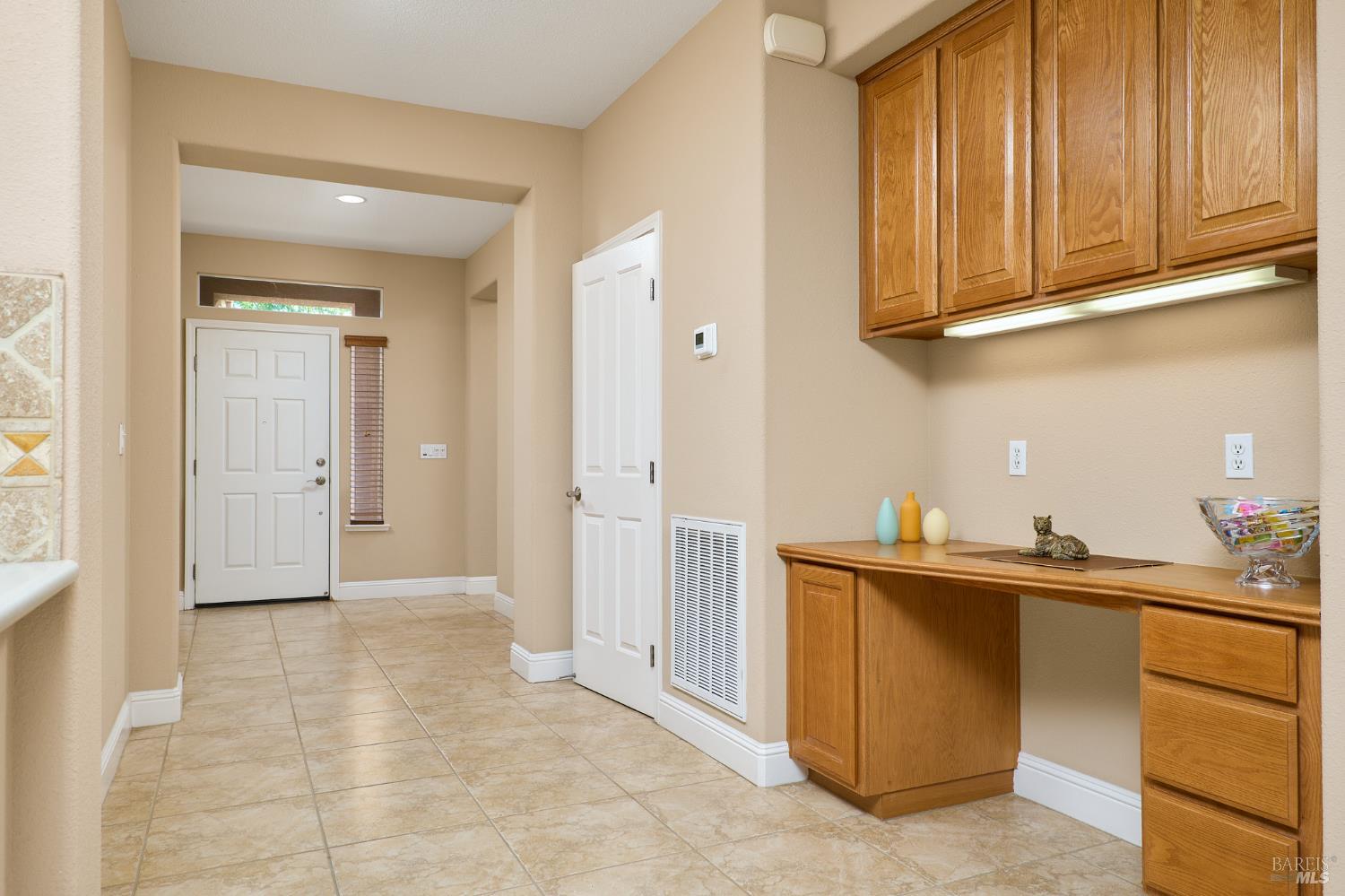 Detail Gallery Image 4 of 21 For 541 Redmont Unkn, Rio Vista,  CA 94571 - 2 Beds | 2 Baths