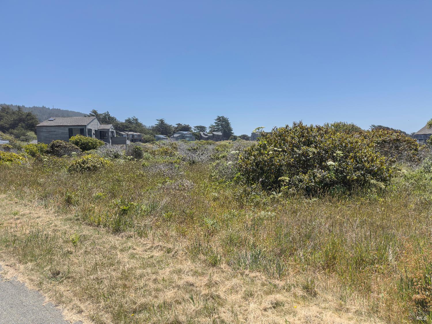 Detail Gallery Image 12 of 18 For 56 Sea Meadow Dr, The Sea Ranch,  CA 95497 - – Beds | – Baths