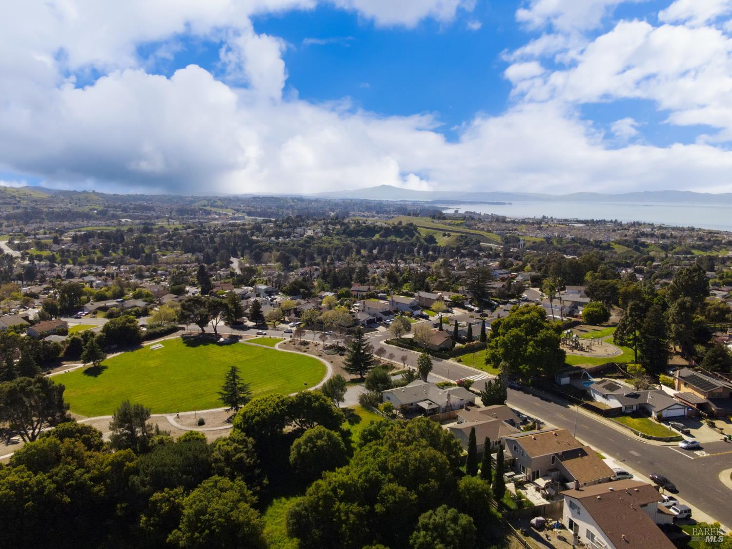 Detail Gallery Image 44 of 44 For 938 Sandy Cove Dr, Rodeo,  CA 94572 - 4 Beds | 2 Baths