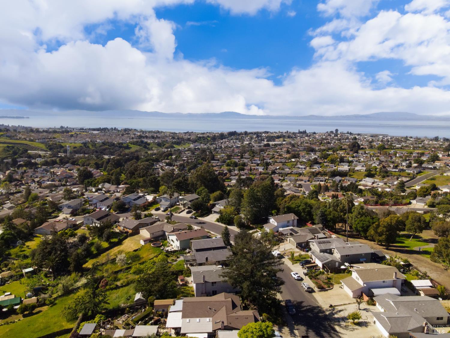 Detail Gallery Image 41 of 44 For 938 Sandy Cove Dr, Rodeo,  CA 94572 - 4 Beds | 2 Baths