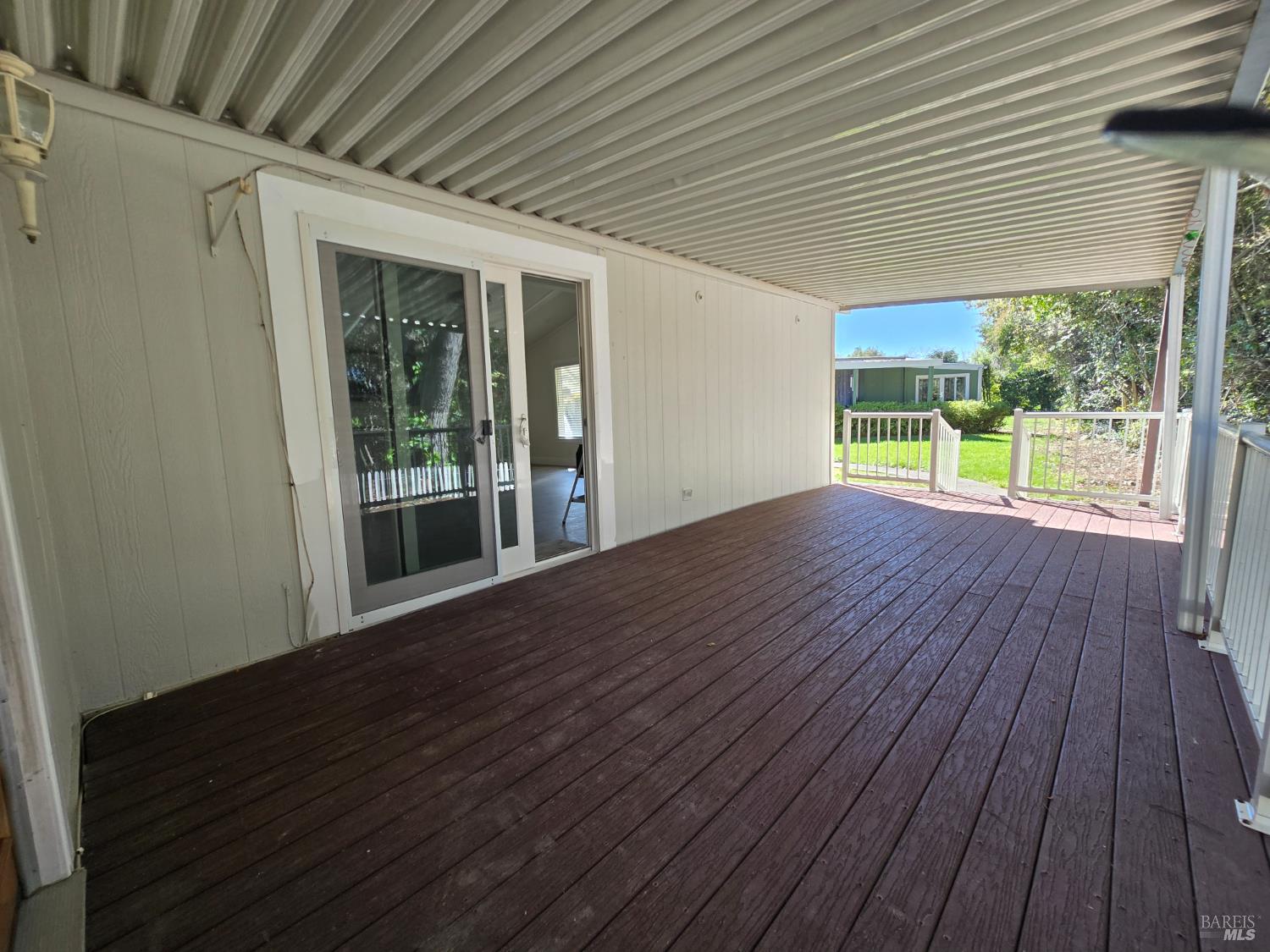 Detail Gallery Image 20 of 23 For 351 Circulo San Blas Unkn, Rohnert Park,  CA 94928 - 2 Beds | 2 Baths