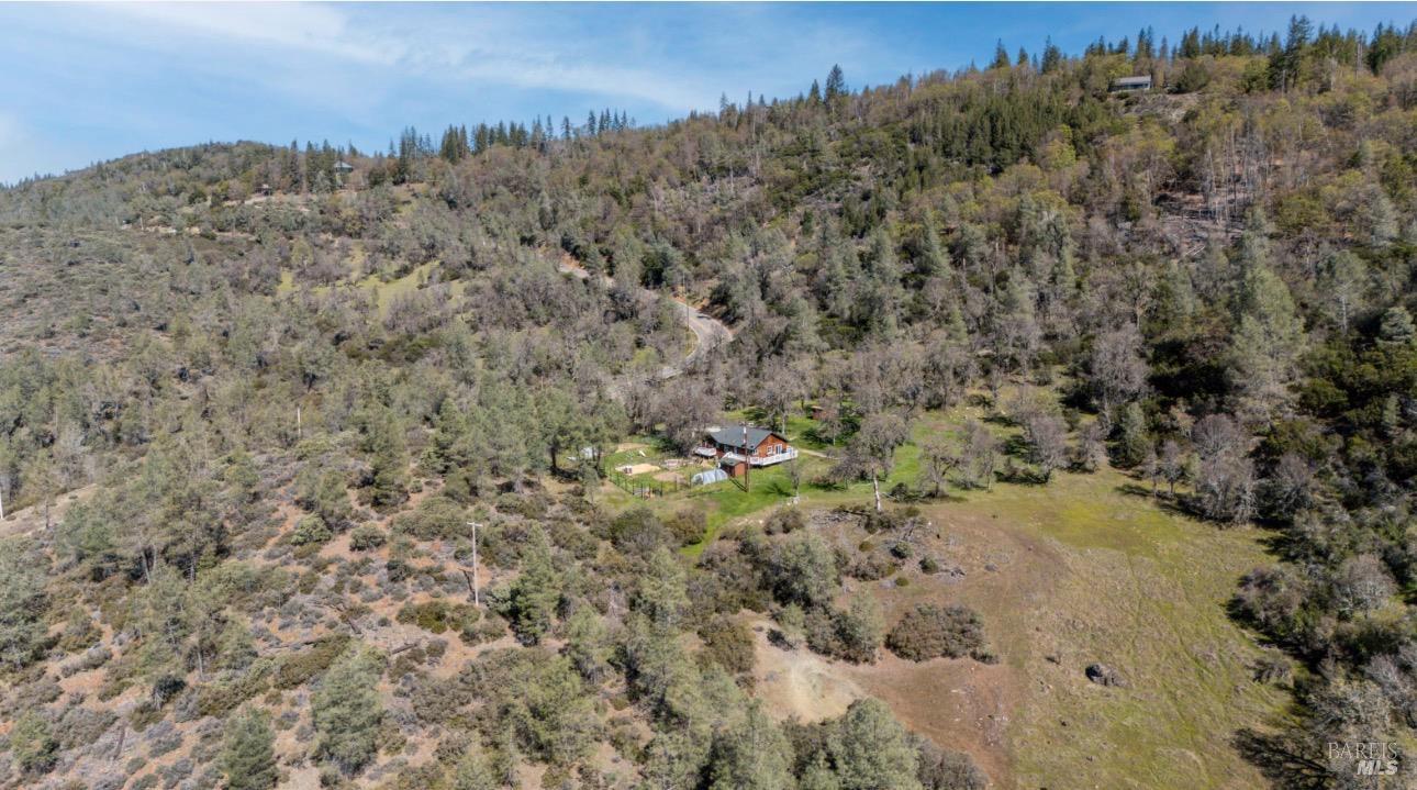 Detail Gallery Image 27 of 28 For 12800 Bottle Rock Rd, Kelseyville,  CA 95451 - 2 Beds | 1 Baths