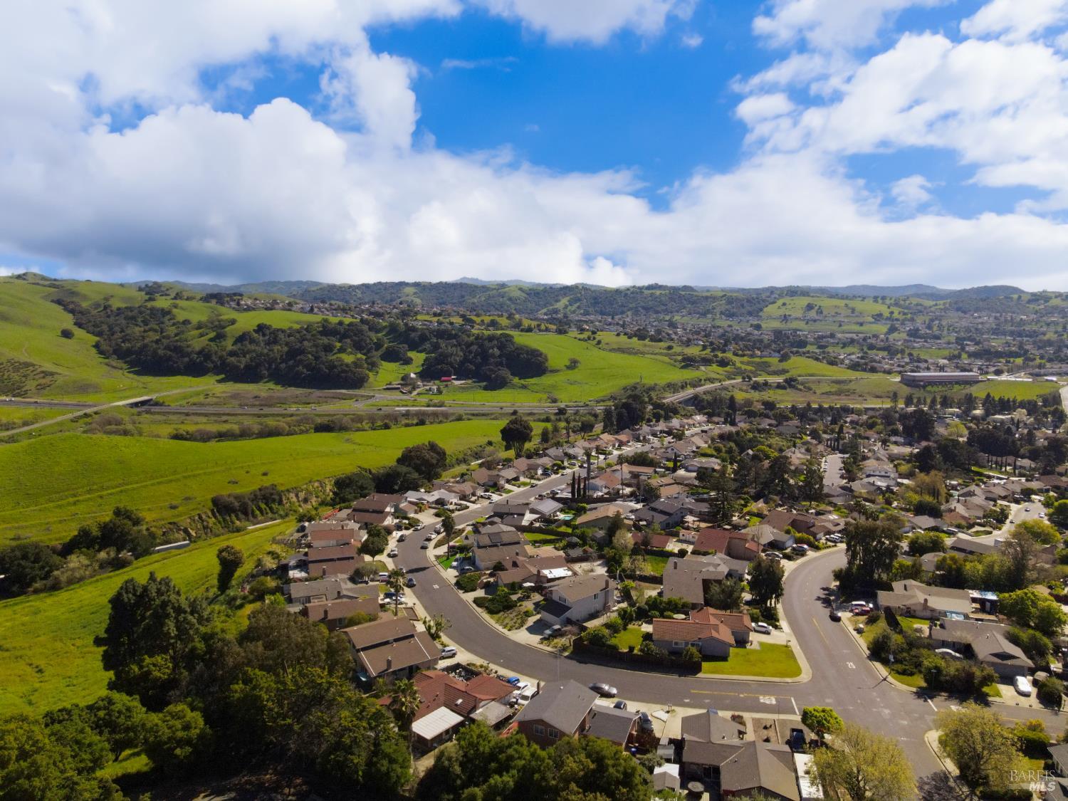 Detail Gallery Image 43 of 44 For 938 Sandy Cove Dr, Rodeo,  CA 94572 - 4 Beds | 2 Baths