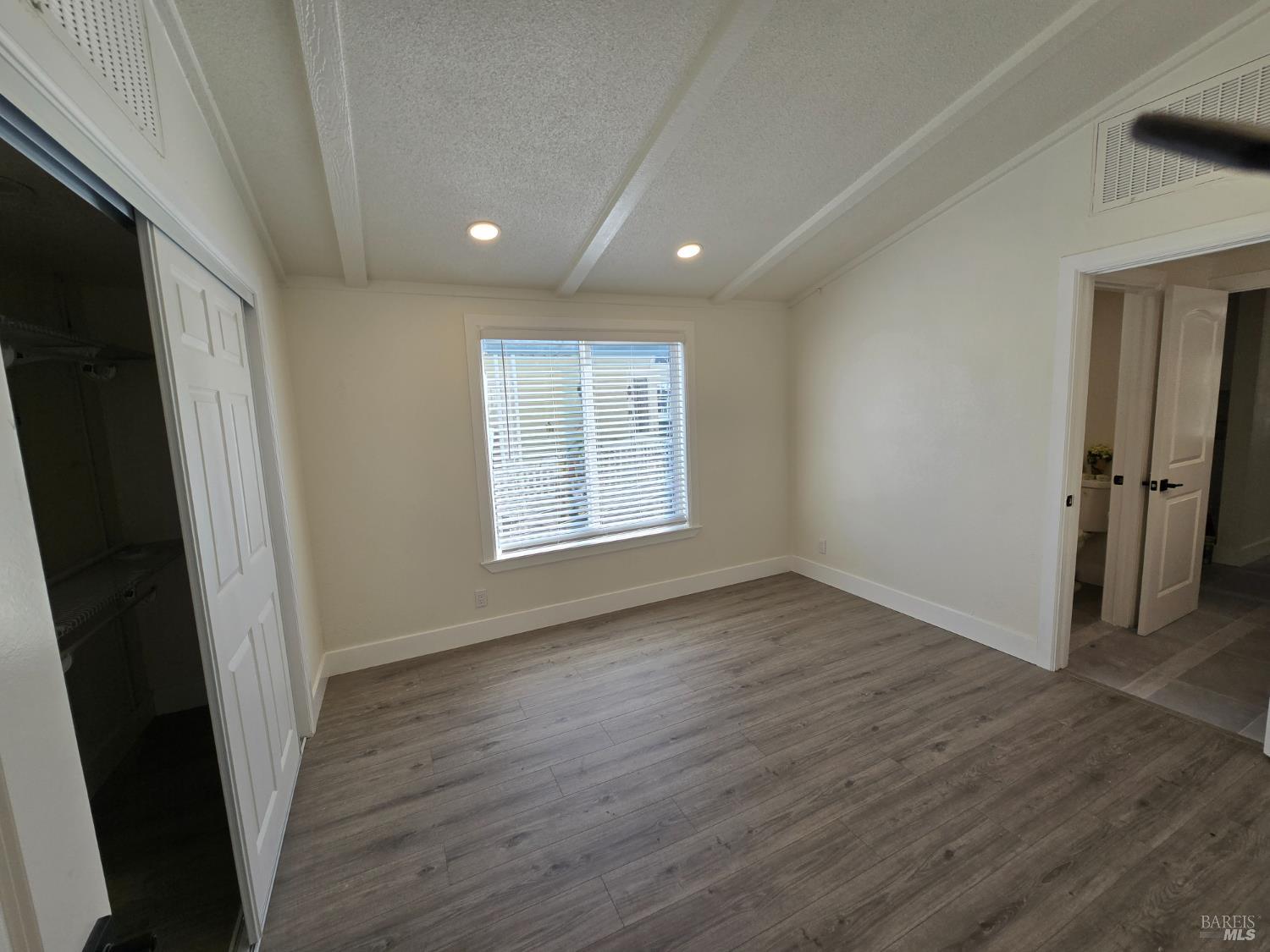 Detail Gallery Image 7 of 23 For 351 Circulo San Blas Unkn, Rohnert Park,  CA 94928 - 2 Beds | 2 Baths