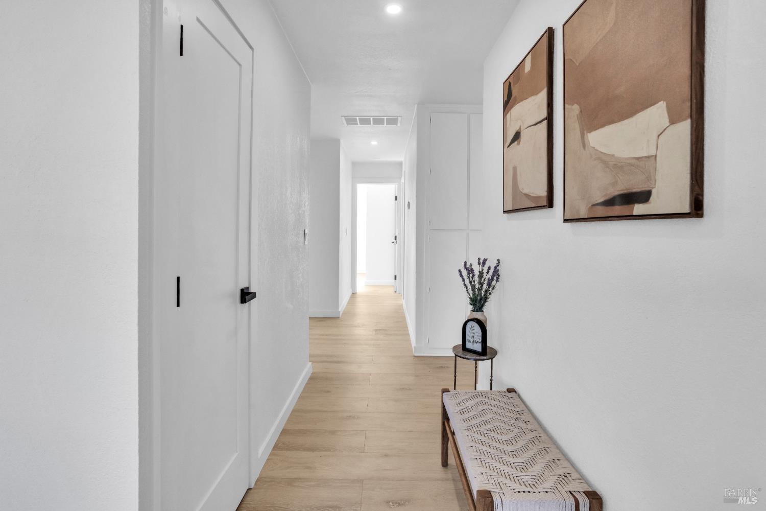 Detail Gallery Image 23 of 44 For 938 Sandy Cove Dr, Rodeo,  CA 94572 - 4 Beds | 2 Baths