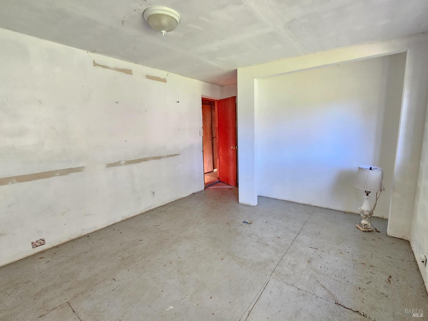 Detail Gallery Image 27 of 71 For 2851 Pamela Ln, Clearlake,  CA 95422 - 3 Beds | 2 Baths