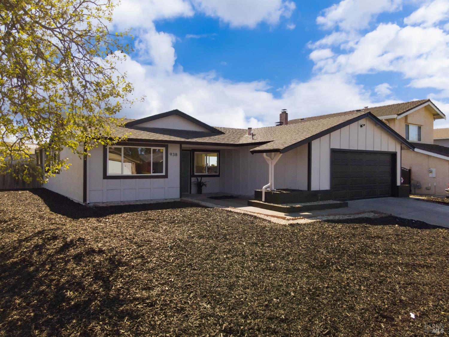 Detail Gallery Image 33 of 44 For 938 Sandy Cove Dr, Rodeo,  CA 94572 - 4 Beds | 2 Baths