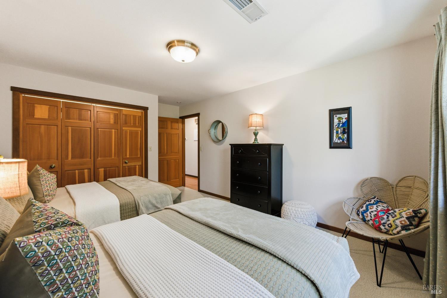 Detail Gallery Image 34 of 45 For 200 Sky Oaks Dr, Angwin,  CA 94508 - 3 Beds | 2/1 Baths