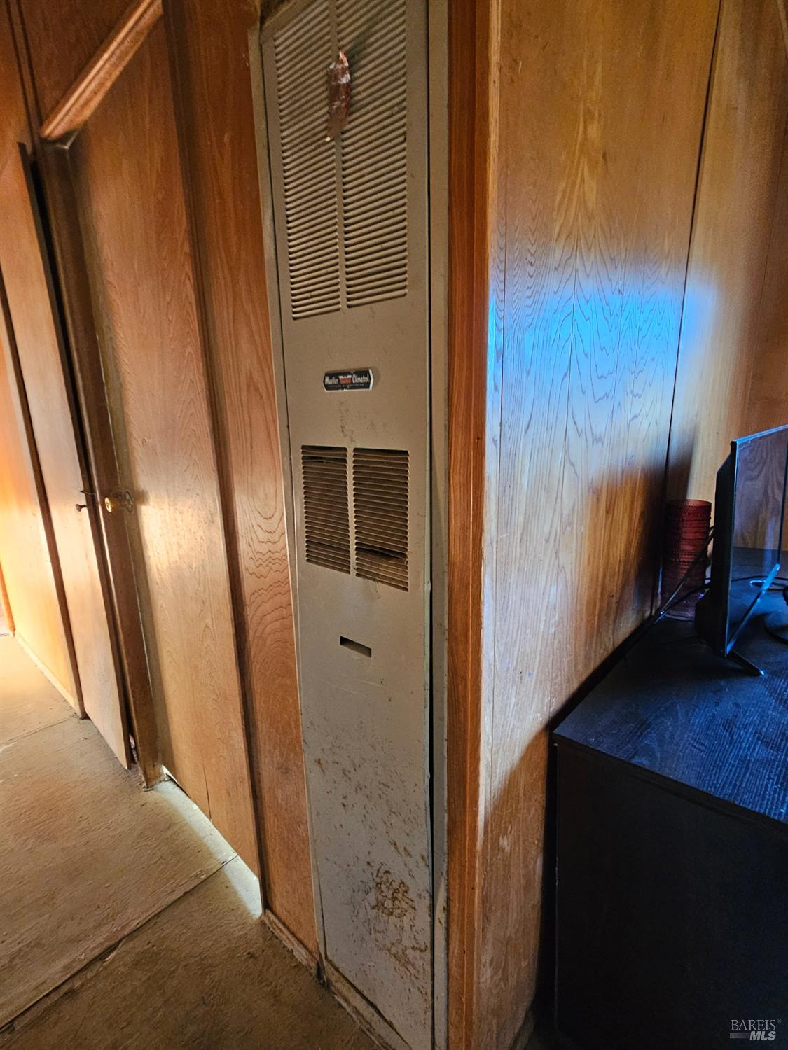 Detail Gallery Image 23 of 71 For 2851 Pamela Ln, Clearlake,  CA 95422 - 3 Beds | 2 Baths