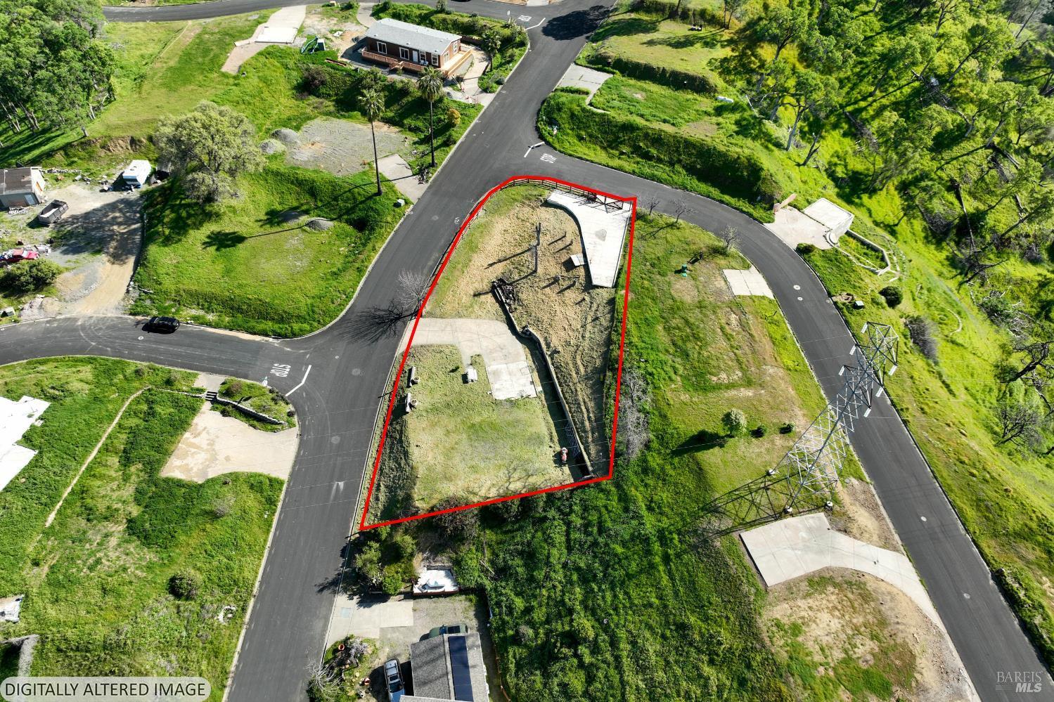 Detail Gallery Image 7 of 27 For 1109 Headlands Dr, Napa,  CA 94558 - – Beds | – Baths