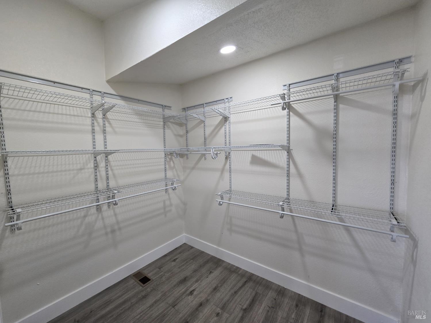 Detail Gallery Image 6 of 23 For 351 Circulo San Blas Unkn, Rohnert Park,  CA 94928 - 2 Beds | 2 Baths