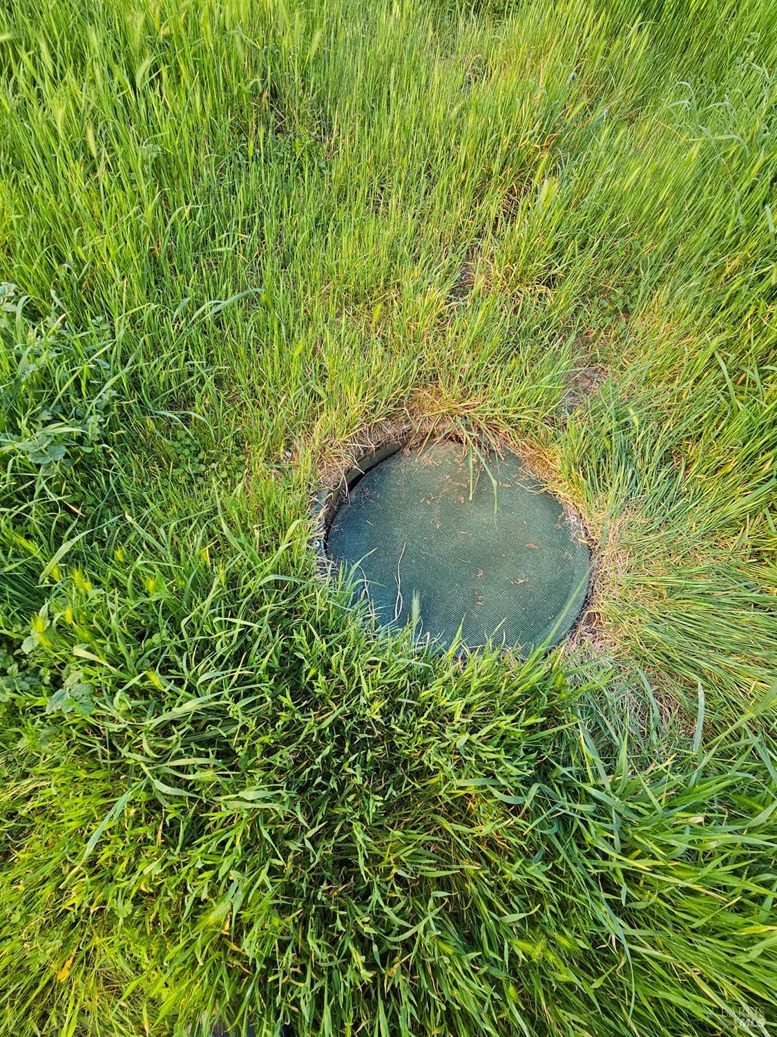 Detail Gallery Image 13 of 71 For 2851 Pamela Ln, Clearlake,  CA 95422 - 3 Beds | 2 Baths