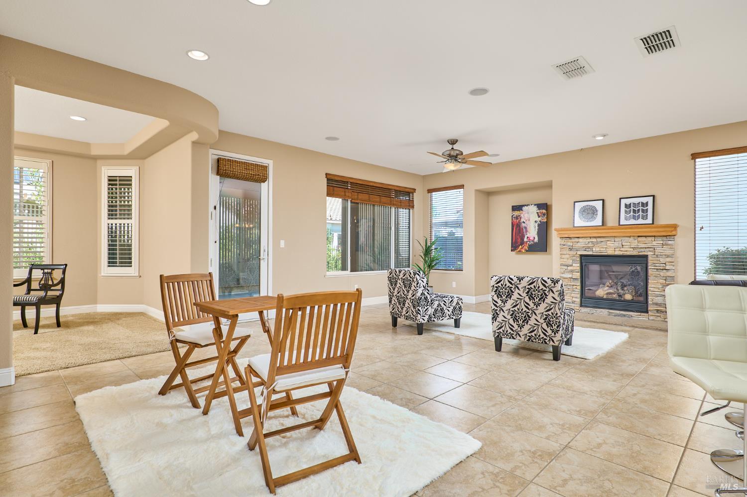 Detail Gallery Image 6 of 21 For 541 Redmont Unkn, Rio Vista,  CA 94571 - 2 Beds | 2 Baths