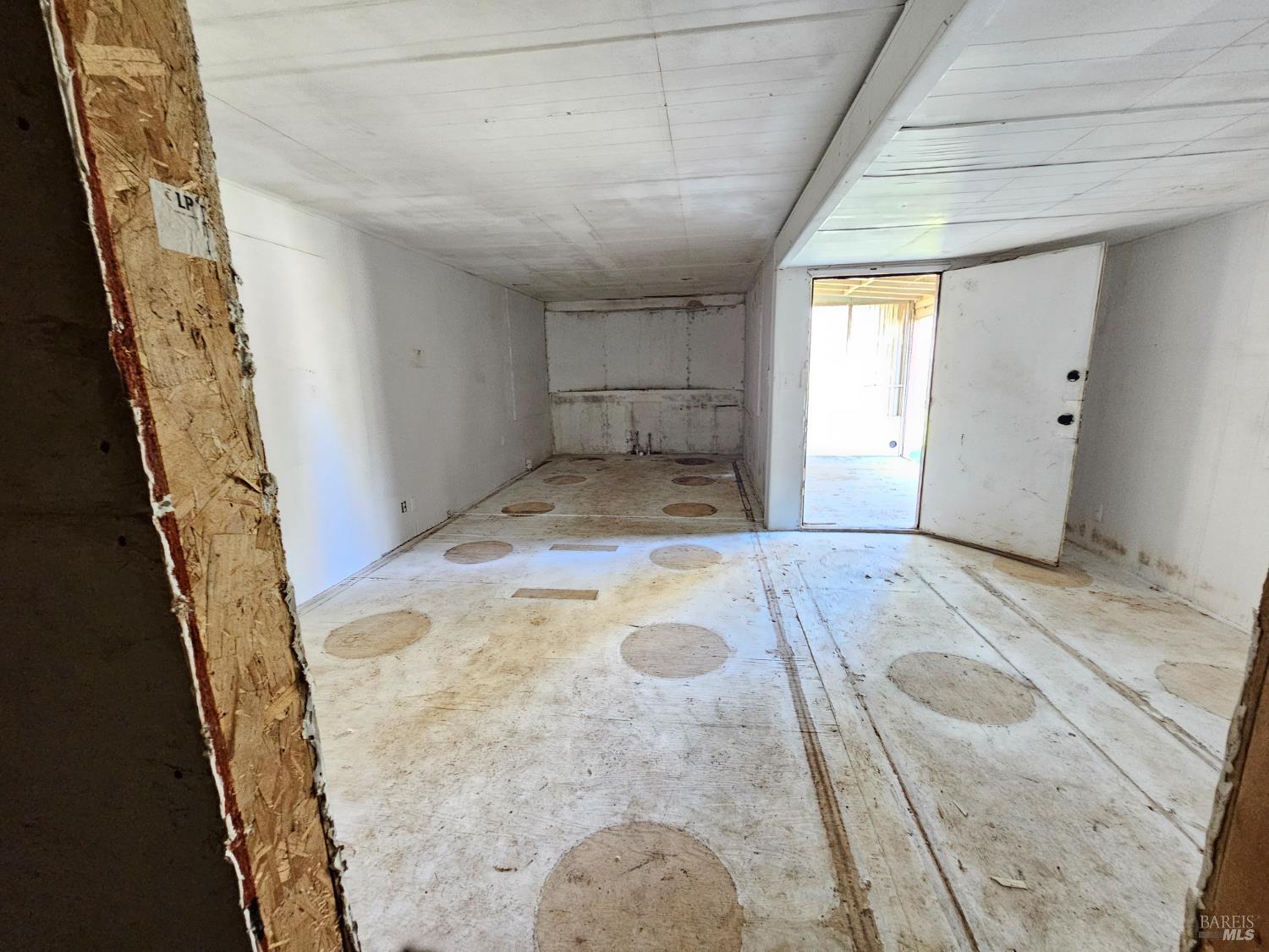 Detail Gallery Image 54 of 71 For 2851 Pamela Ln, Clearlake,  CA 95422 - 3 Beds | 2 Baths