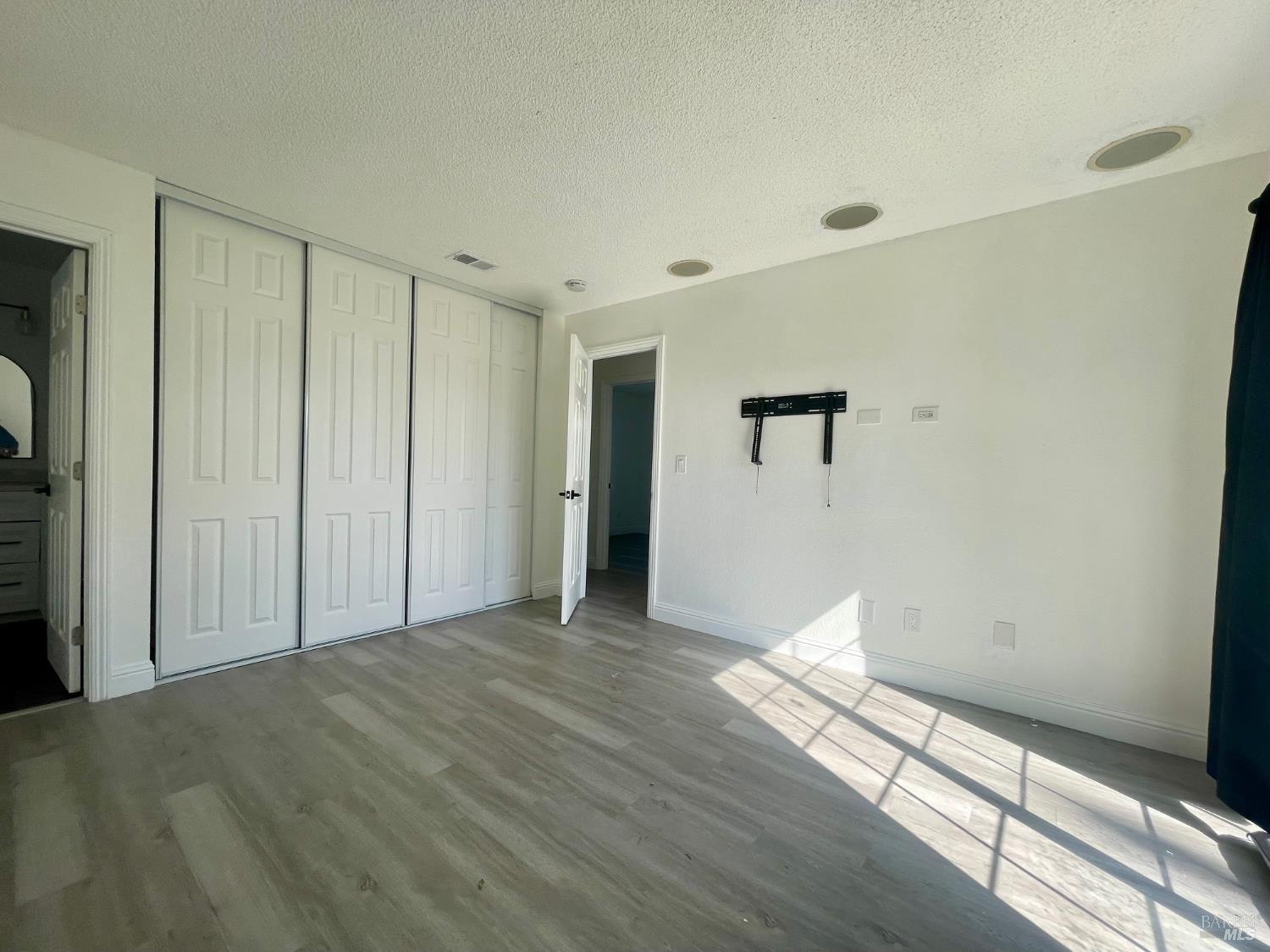 Detail Gallery Image 15 of 21 For 2932 Montclair Way, Fairfield,  CA 94534 - 3 Beds | 2 Baths