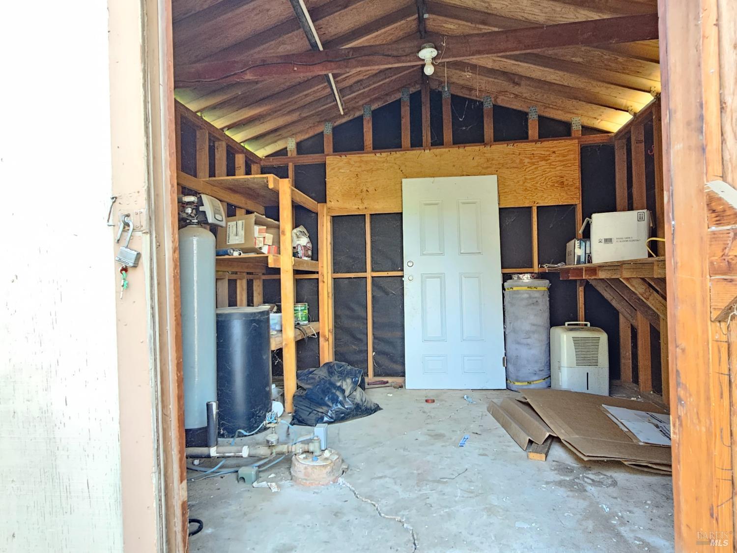 Detail Gallery Image 6 of 71 For 2851 Pamela Ln, Clearlake,  CA 95422 - 3 Beds | 2 Baths