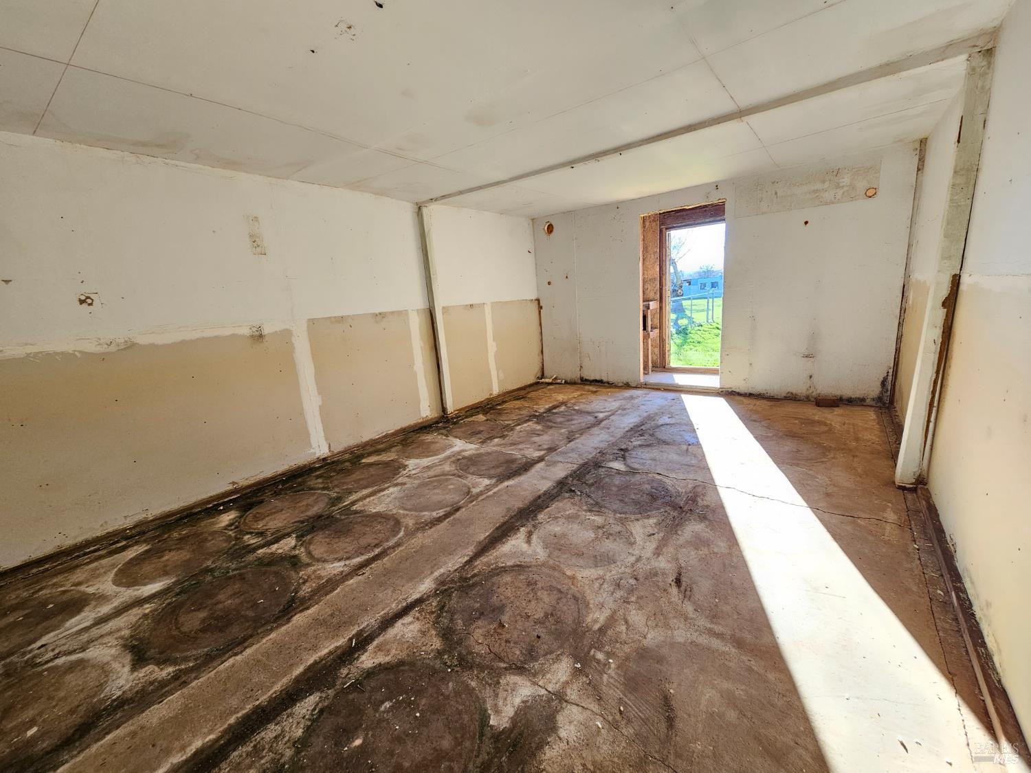 Detail Gallery Image 47 of 71 For 2851 Pamela Ln, Clearlake,  CA 95422 - 3 Beds | 2 Baths