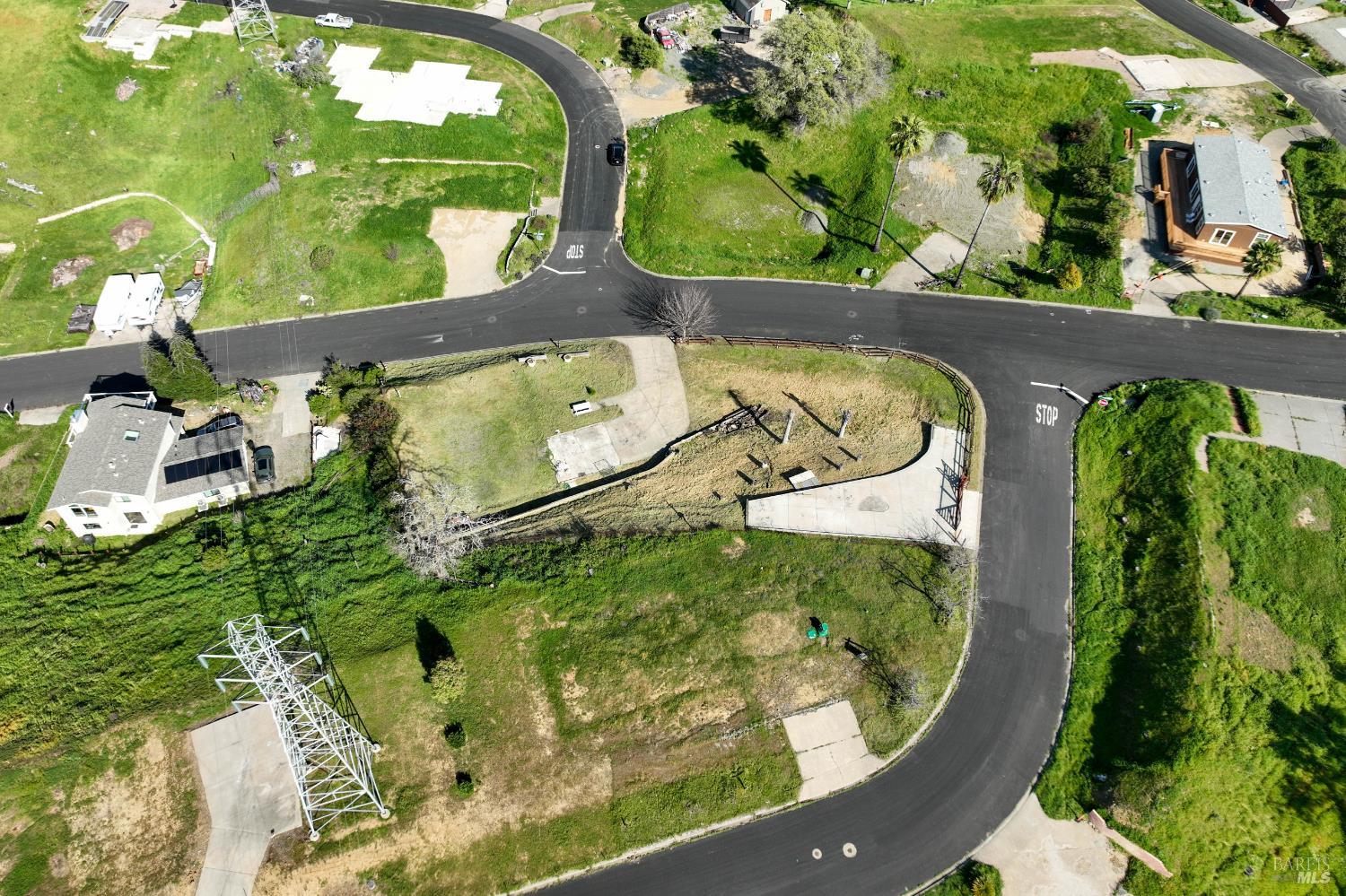 Detail Gallery Image 10 of 27 For 1109 Headlands Dr, Napa,  CA 94558 - – Beds | – Baths