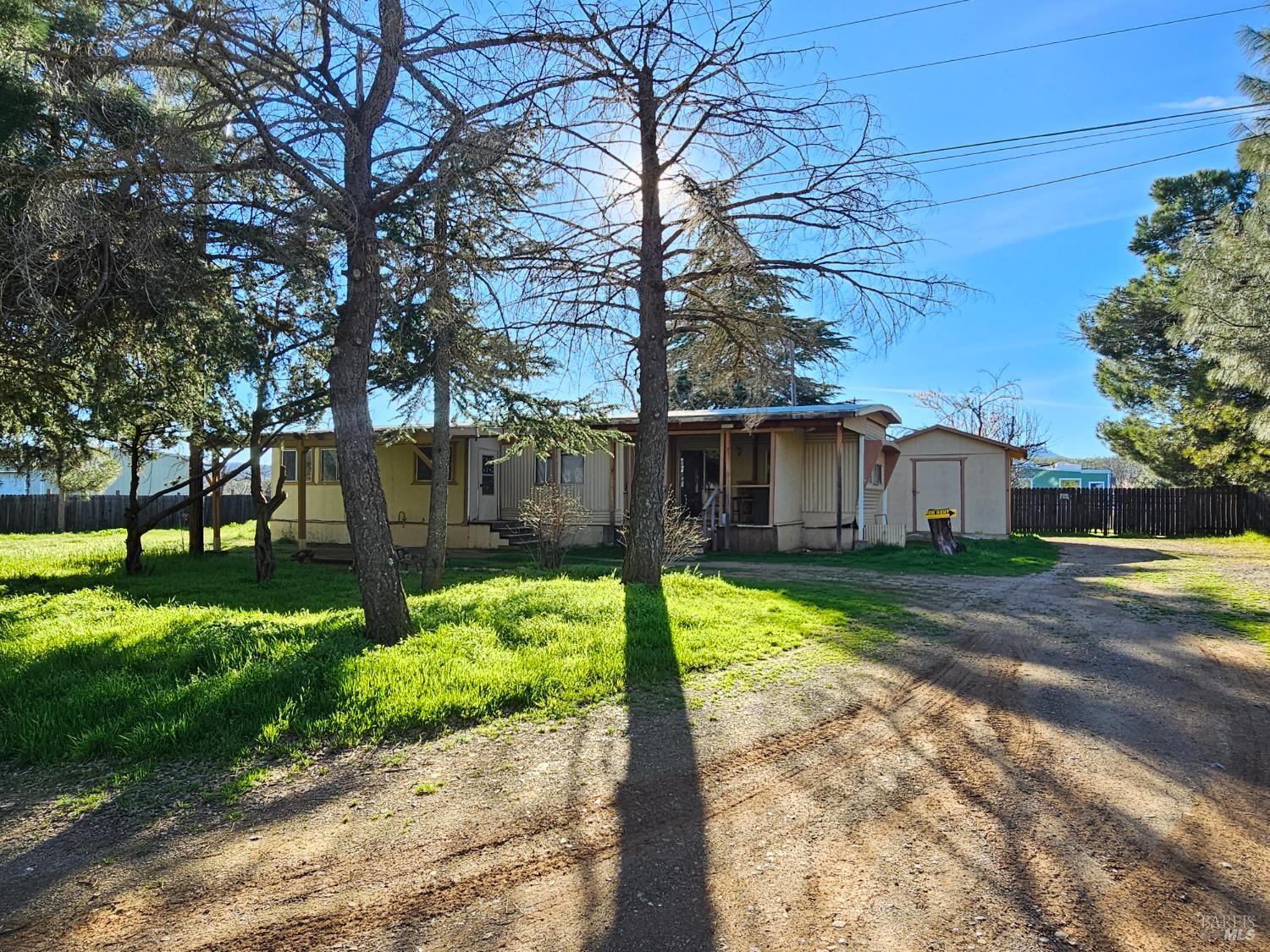 Front Image Thumbnail for BA326021247