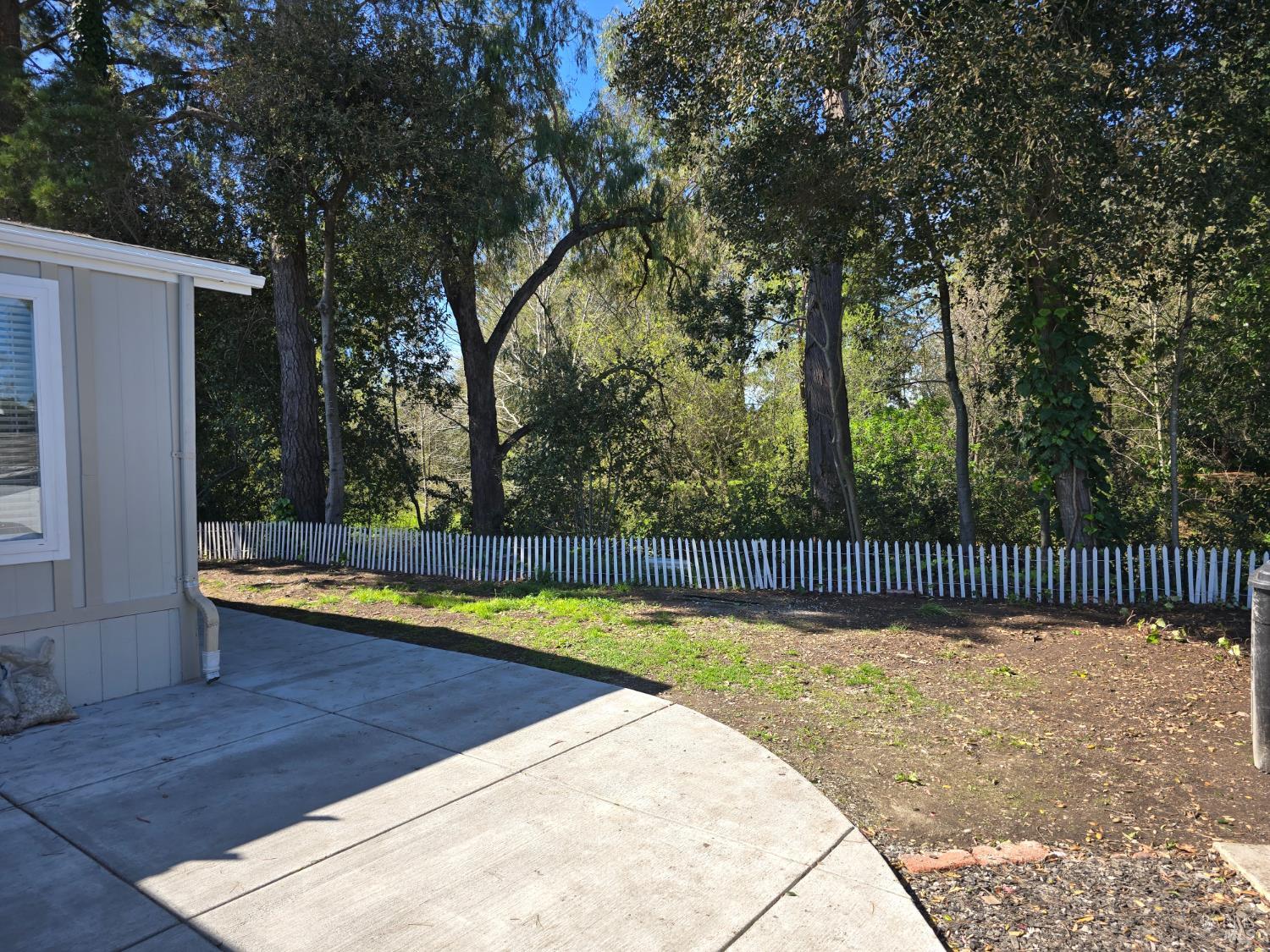 Detail Gallery Image 13 of 23 For 351 Circulo San Blas Unkn, Rohnert Park,  CA 94928 - 2 Beds | 2 Baths