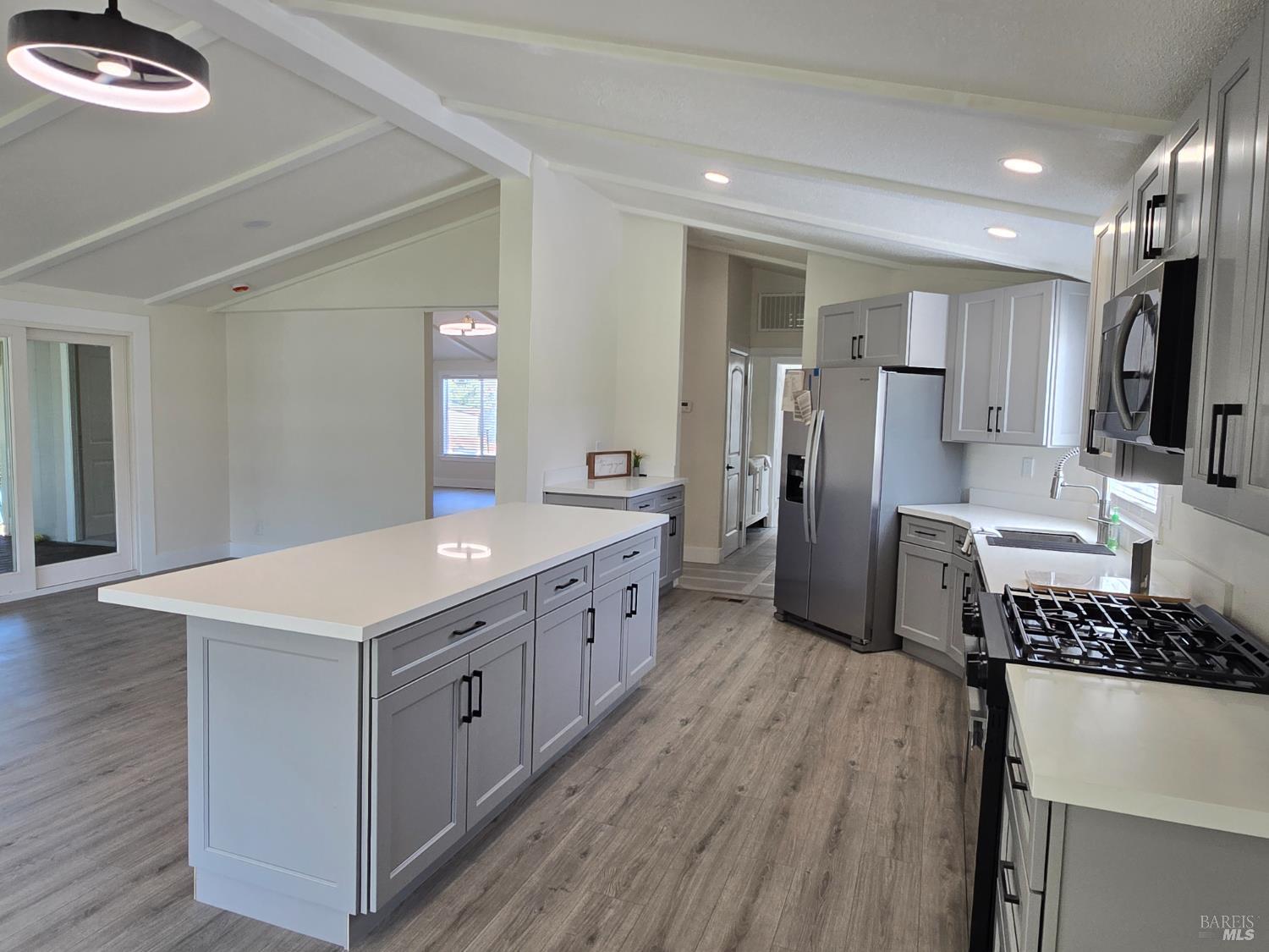 Detail Gallery Image 21 of 23 For 351 Circulo San Blas Unkn, Rohnert Park,  CA 94928 - 2 Beds | 2 Baths