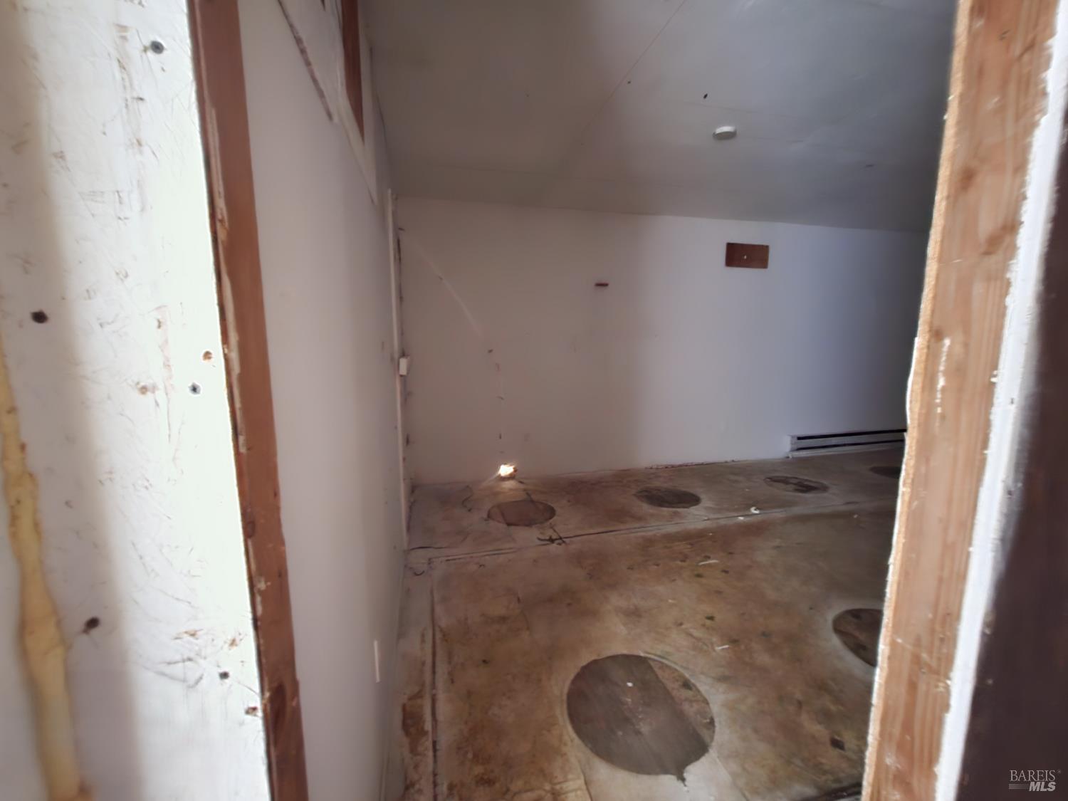 Detail Gallery Image 53 of 71 For 2851 Pamela Ln, Clearlake,  CA 95422 - 3 Beds | 2 Baths