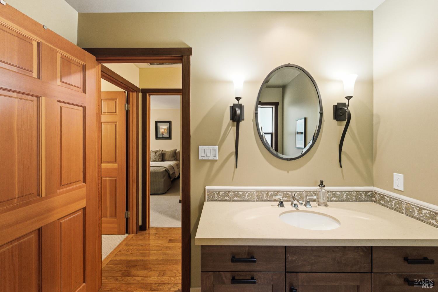 Detail Gallery Image 32 of 45 For 200 Sky Oaks Dr, Angwin,  CA 94508 - 3 Beds | 2/1 Baths