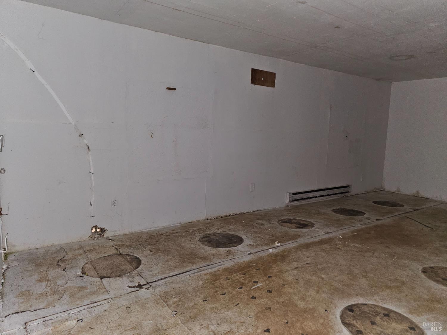 Detail Gallery Image 65 of 71 For 2851 Pamela Ln, Clearlake,  CA 95422 - 3 Beds | 2 Baths