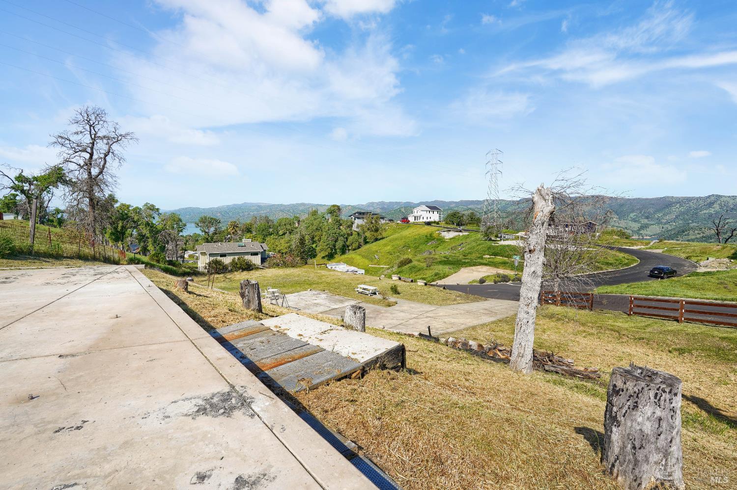 Detail Gallery Image 24 of 27 For 1109 Headlands Dr, Napa,  CA 94558 - – Beds | – Baths