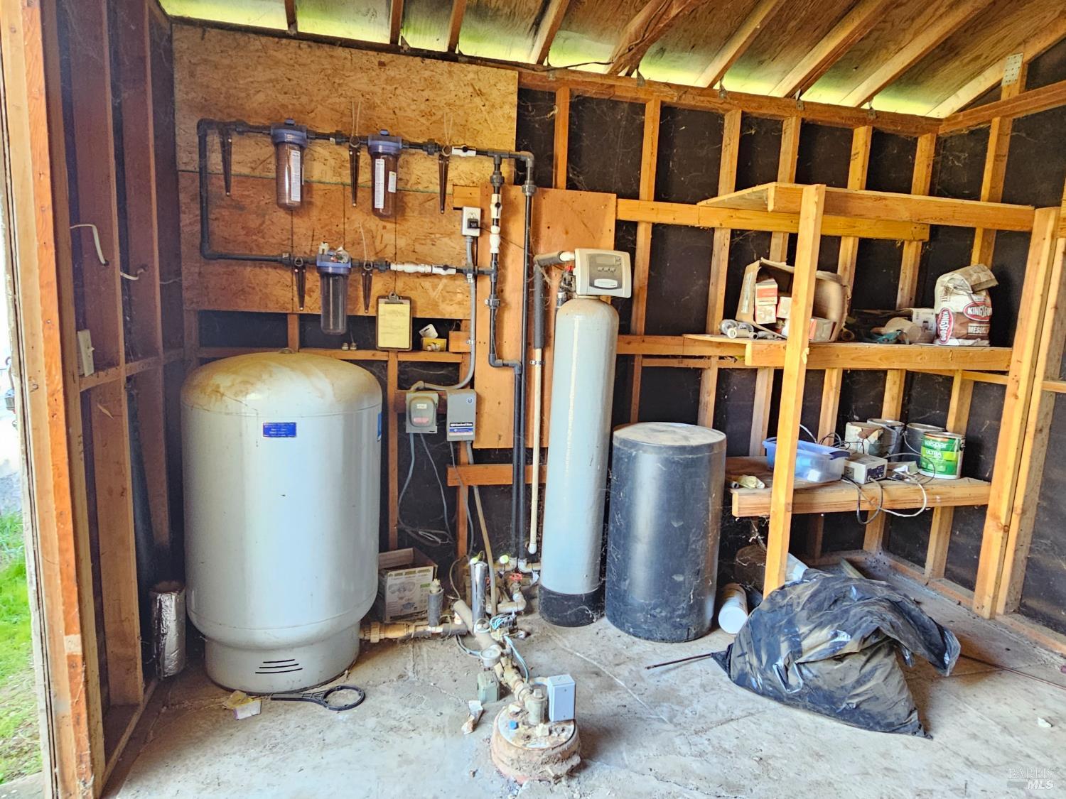 Detail Gallery Image 7 of 71 For 2851 Pamela Ln, Clearlake,  CA 95422 - 3 Beds | 2 Baths