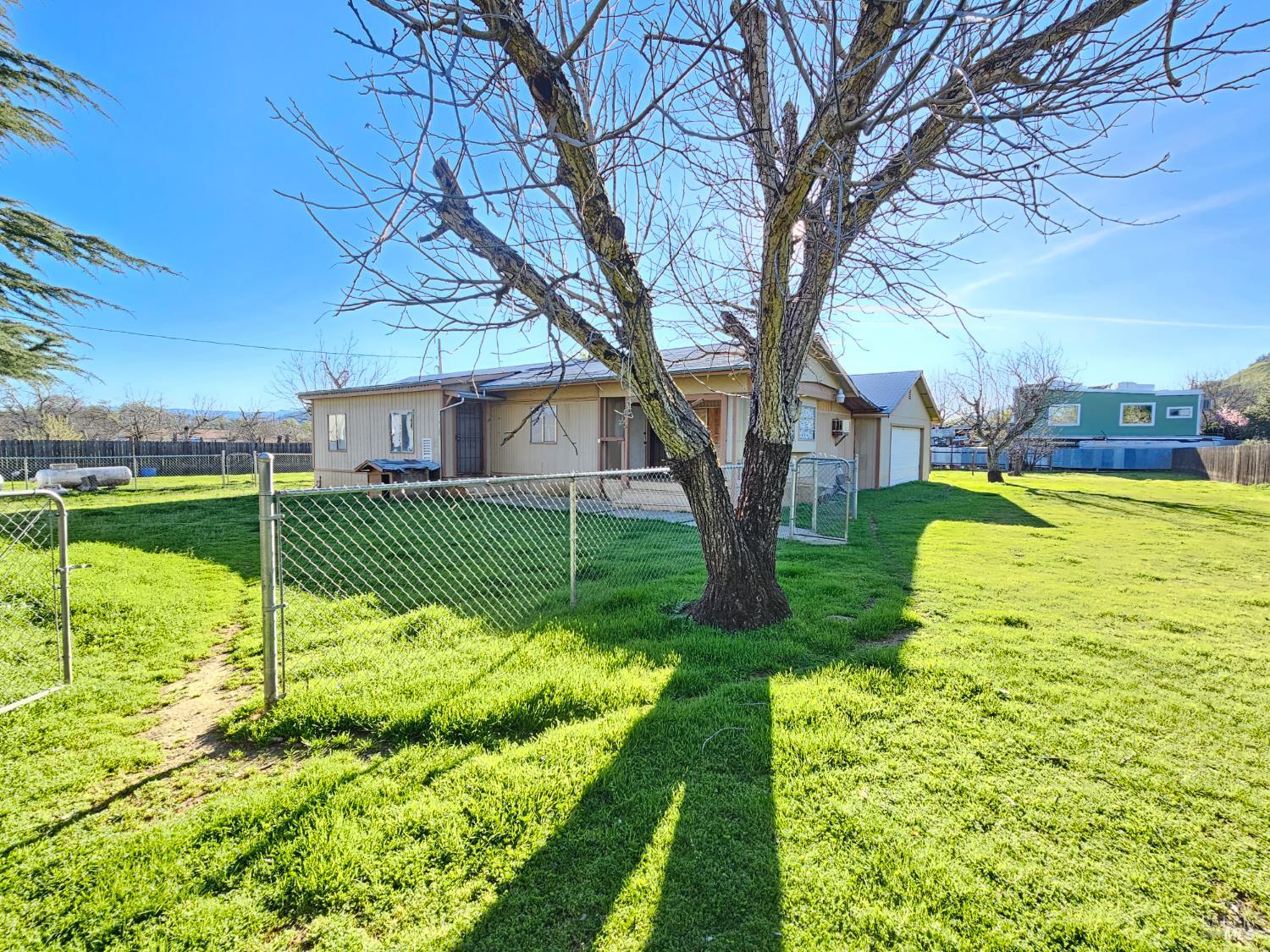 Detail Gallery Image 35 of 71 For 2851 Pamela Ln, Clearlake,  CA 95422 - 3 Beds | 2 Baths