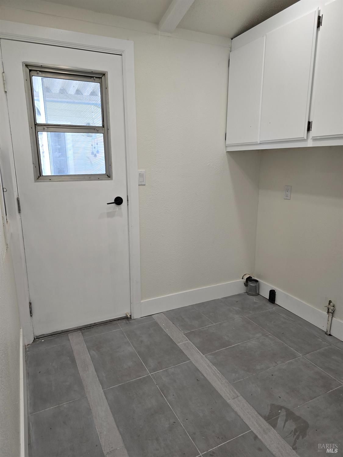 Detail Gallery Image 10 of 23 For 351 Circulo San Blas Unkn, Rohnert Park,  CA 94928 - 2 Beds | 2 Baths