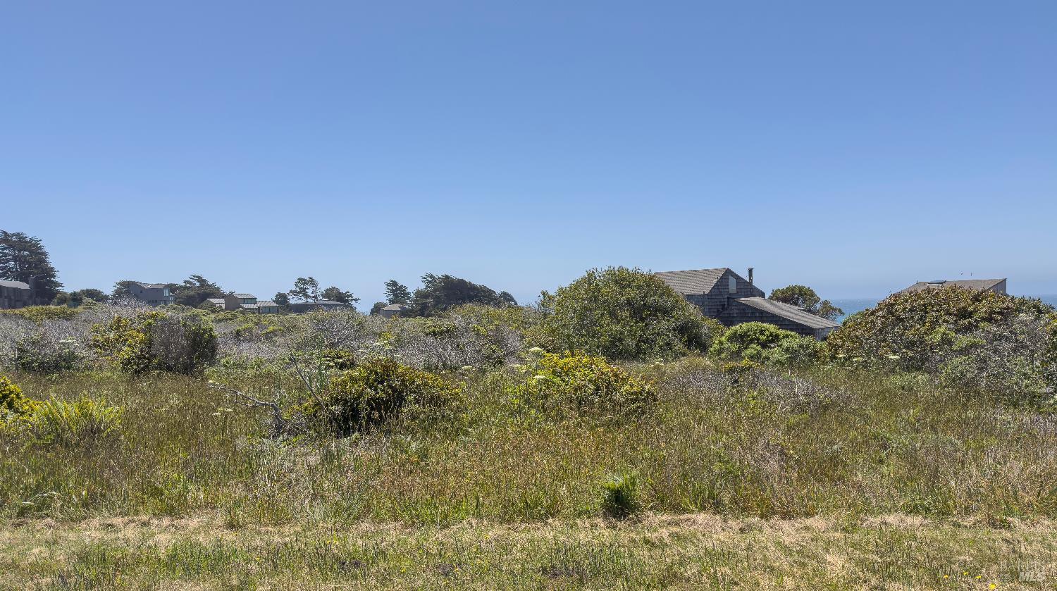 Detail Gallery Image 10 of 18 For 56 Sea Meadow Dr, The Sea Ranch,  CA 95497 - – Beds | – Baths